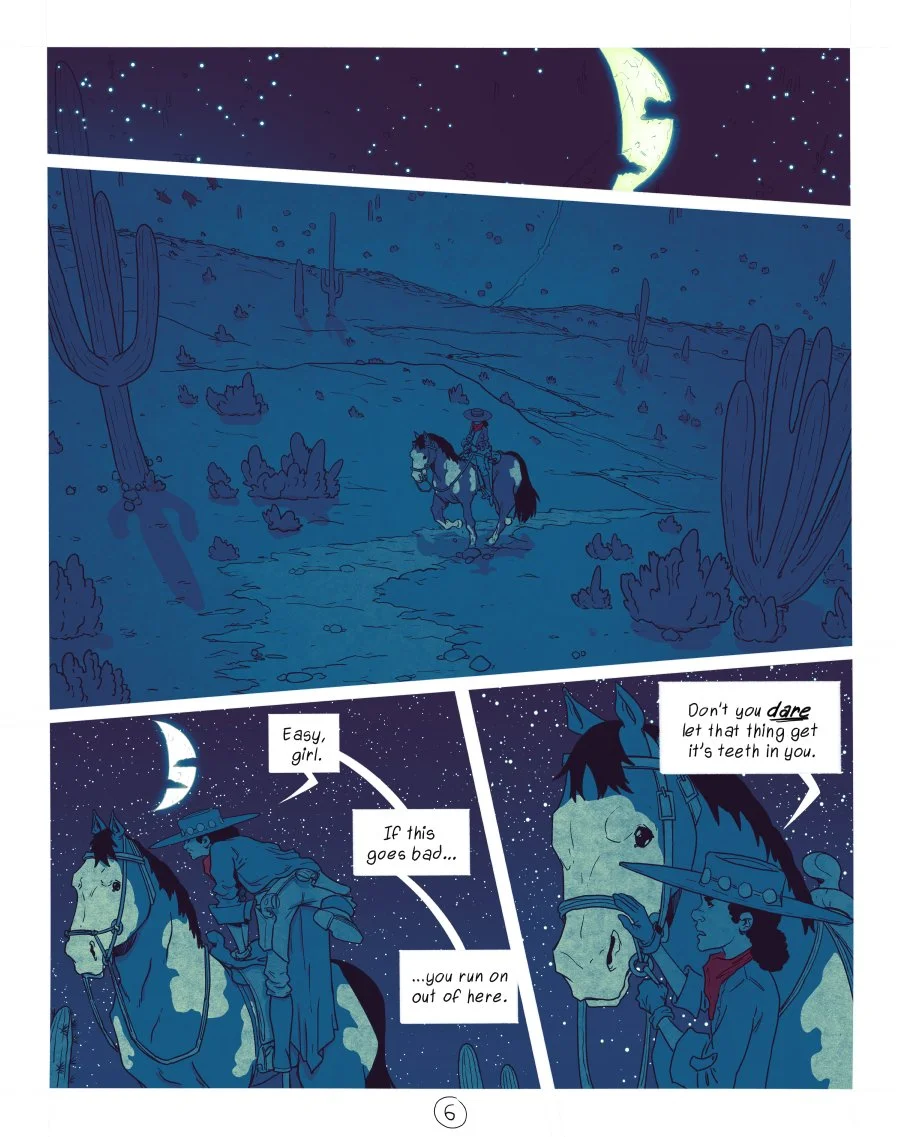Gunfighter Girl Final Pages_007.jpg