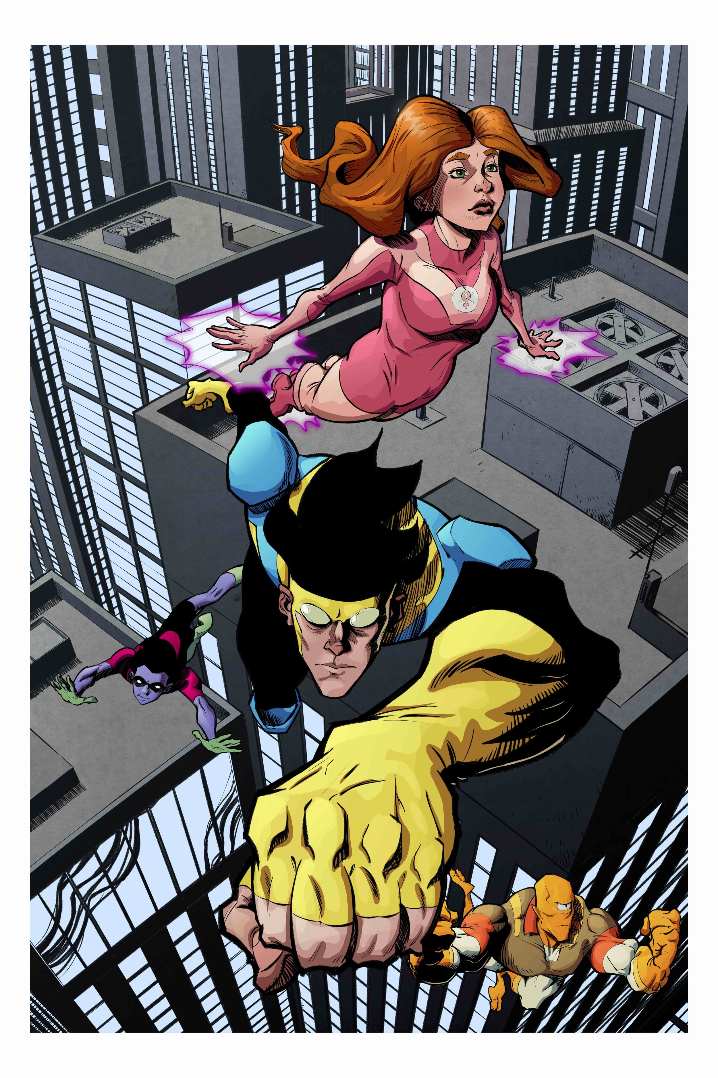 Invincible print small.jpg