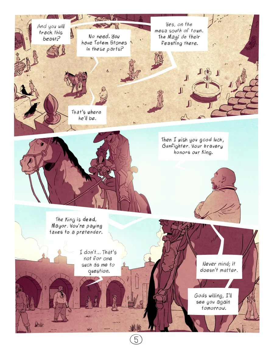 Gunfighter Girl Final Pages_006.jpg