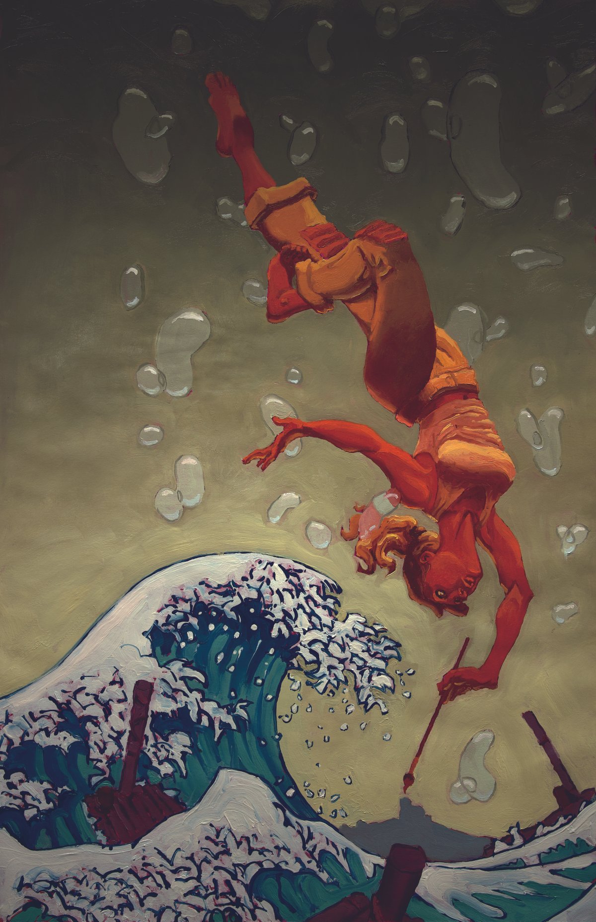 The Undergod Cover art low res.jpg