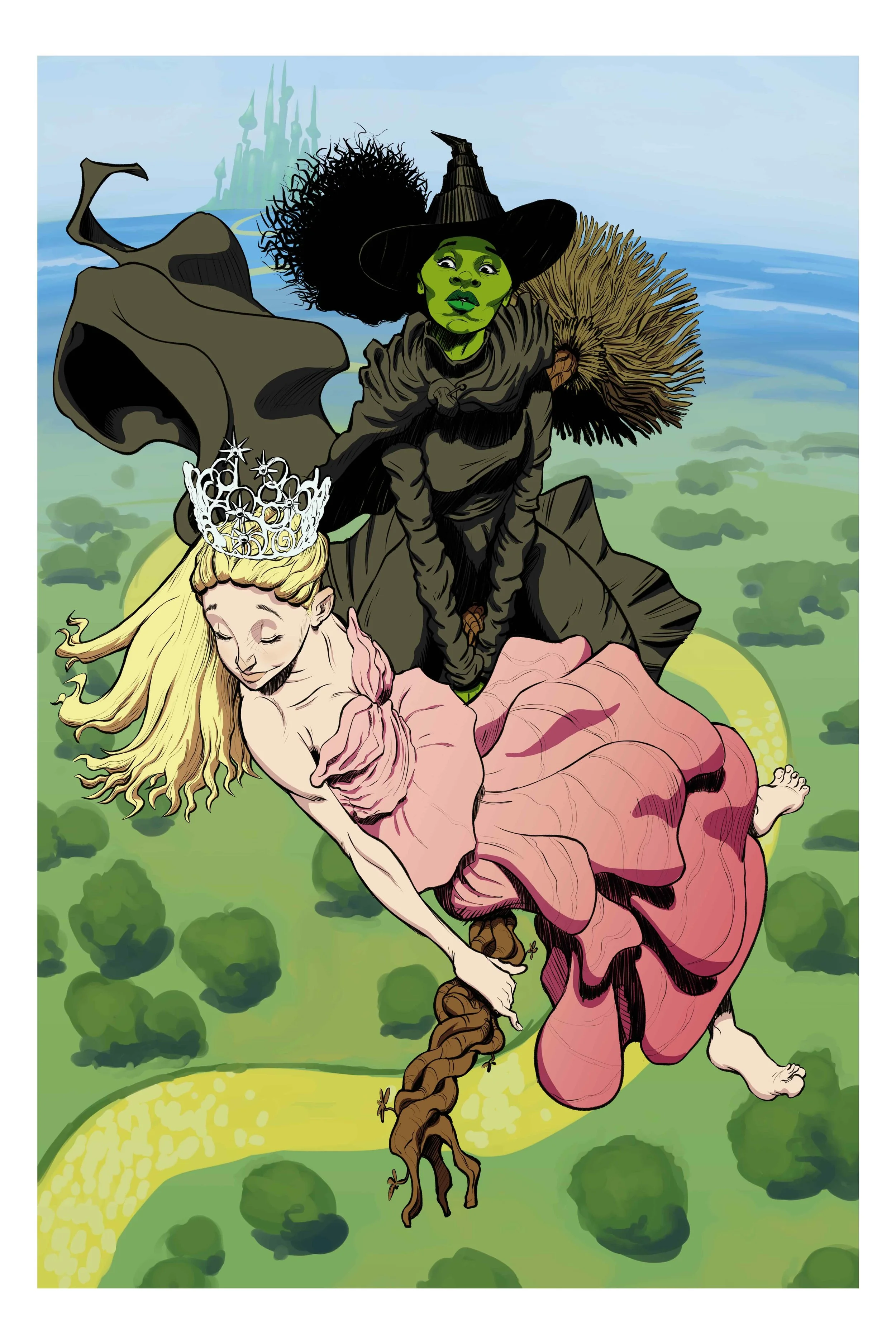 Wicked print small.jpg