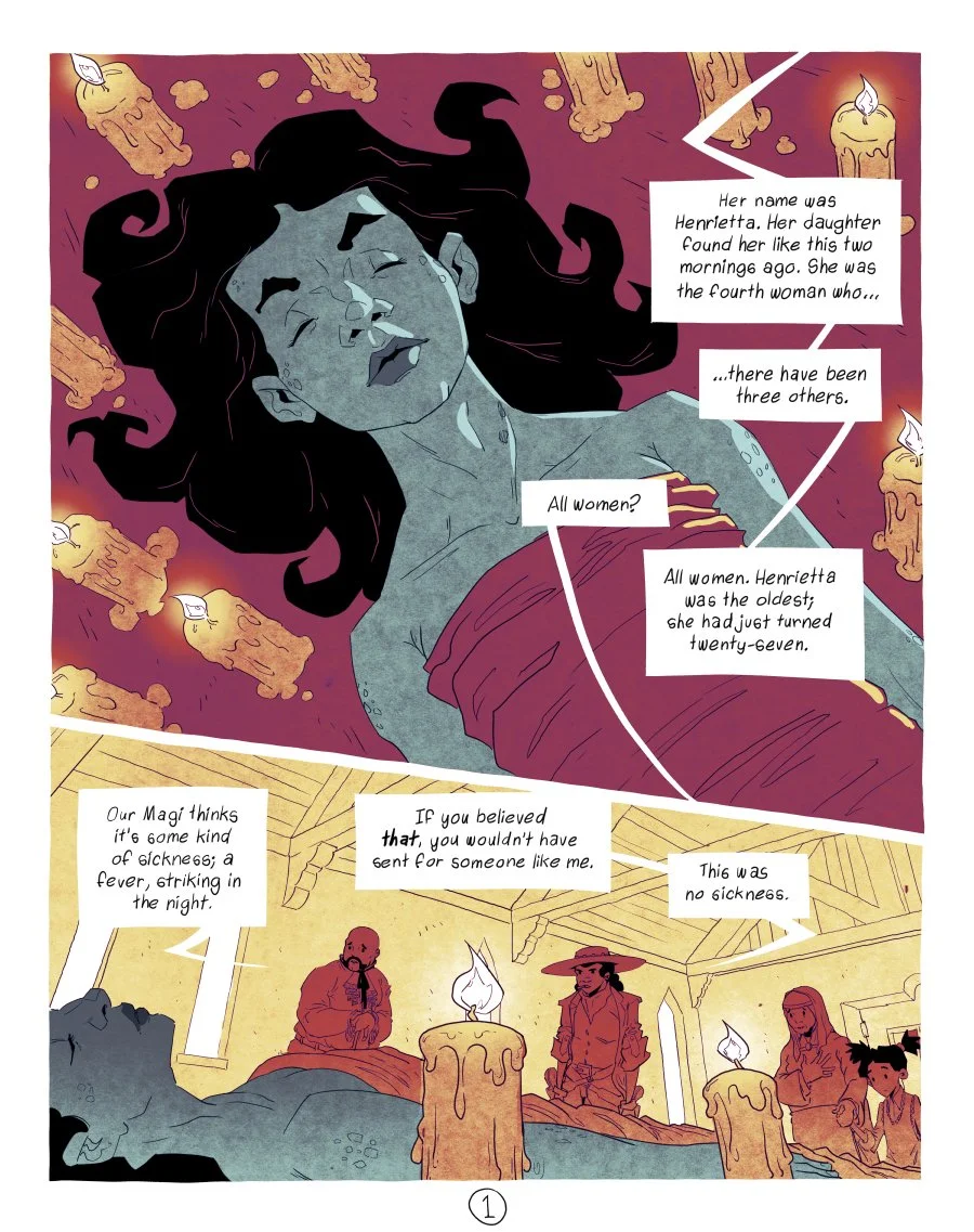 Gunfighter Girl Final Pages_002.jpg