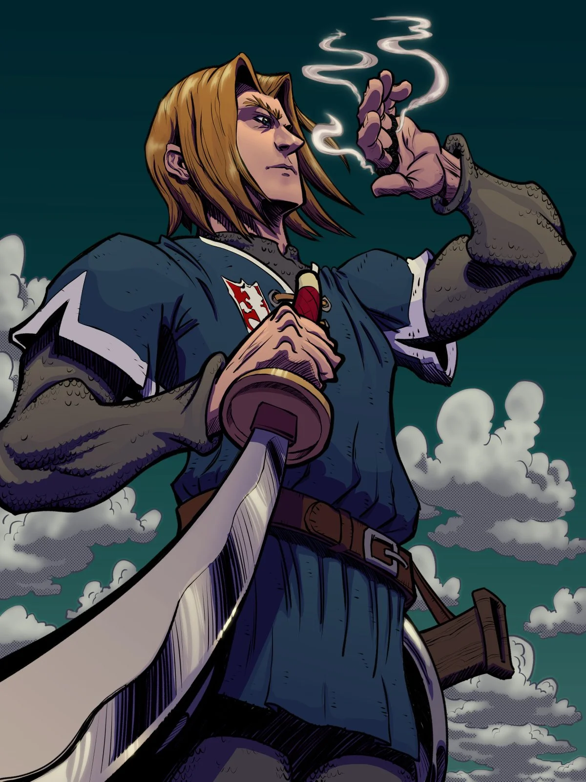 Gawyn Trakand colors.jpg