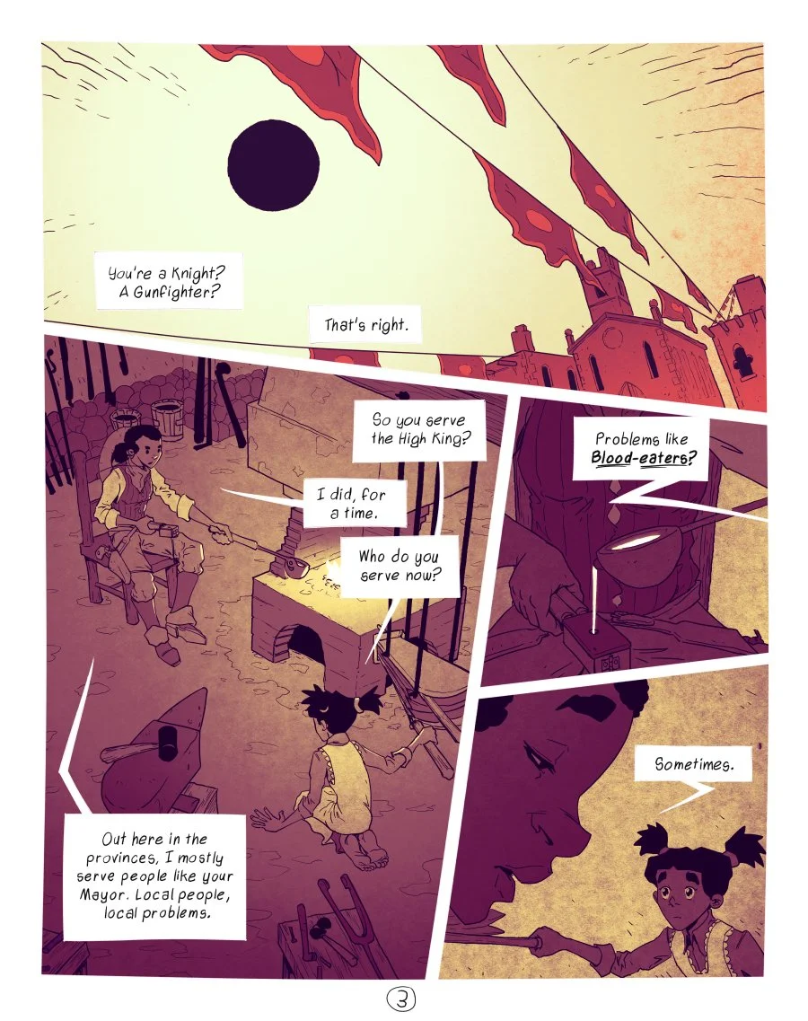 Gunfighter Girl Final Pages_004.jpg