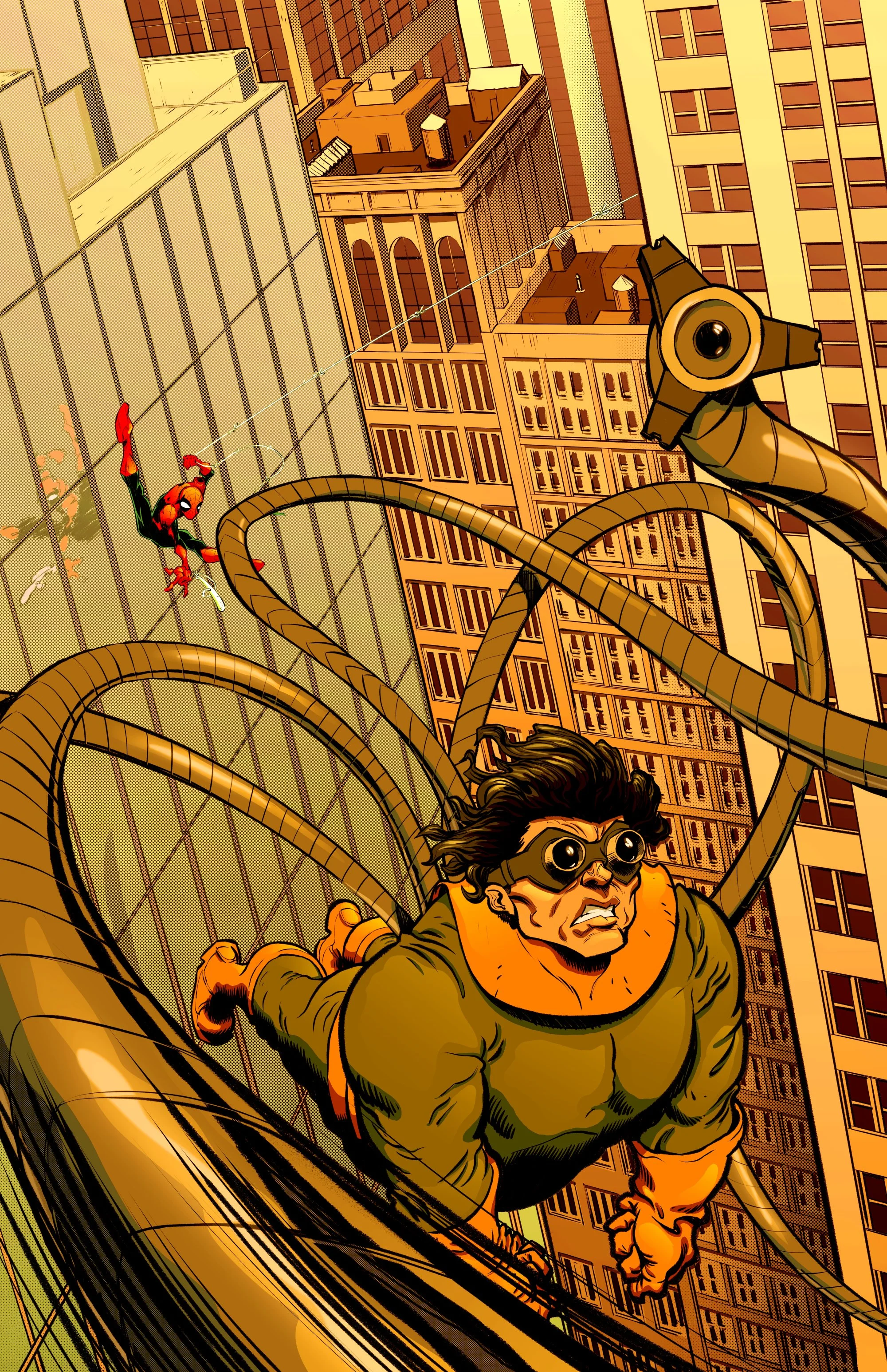 Green Goblin Chase.jpg