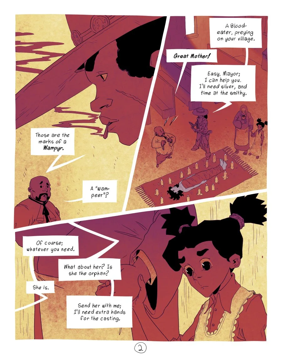 Gunfighter Girl Final Pages_003.jpg