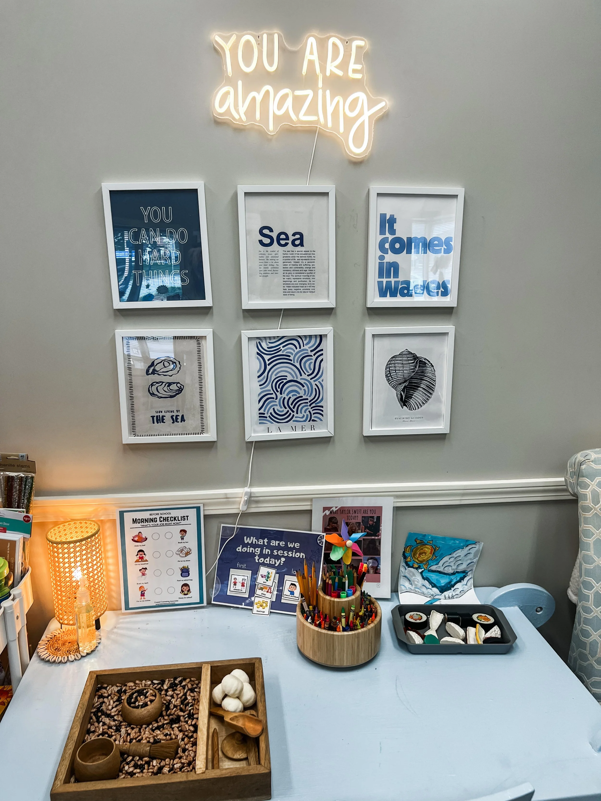 art table.jpg