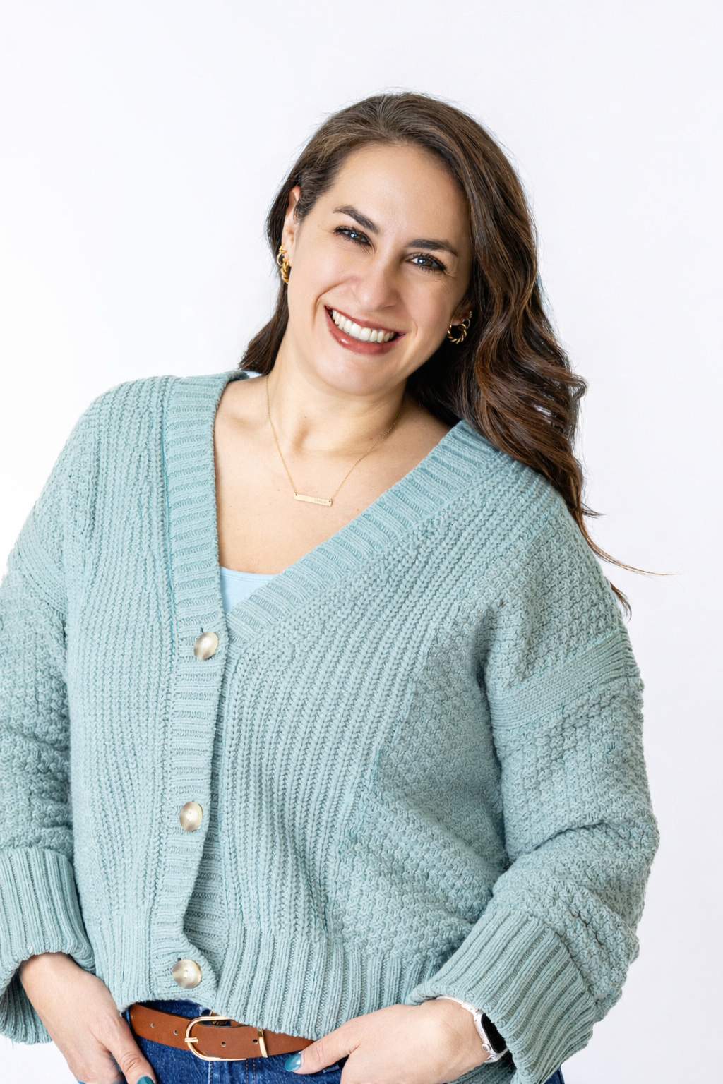 Child therapist in Franklin, MA.