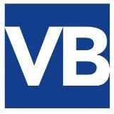 VermontBiz Logo.jpg