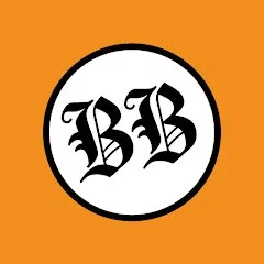 Bennington Banner Logo.jpg