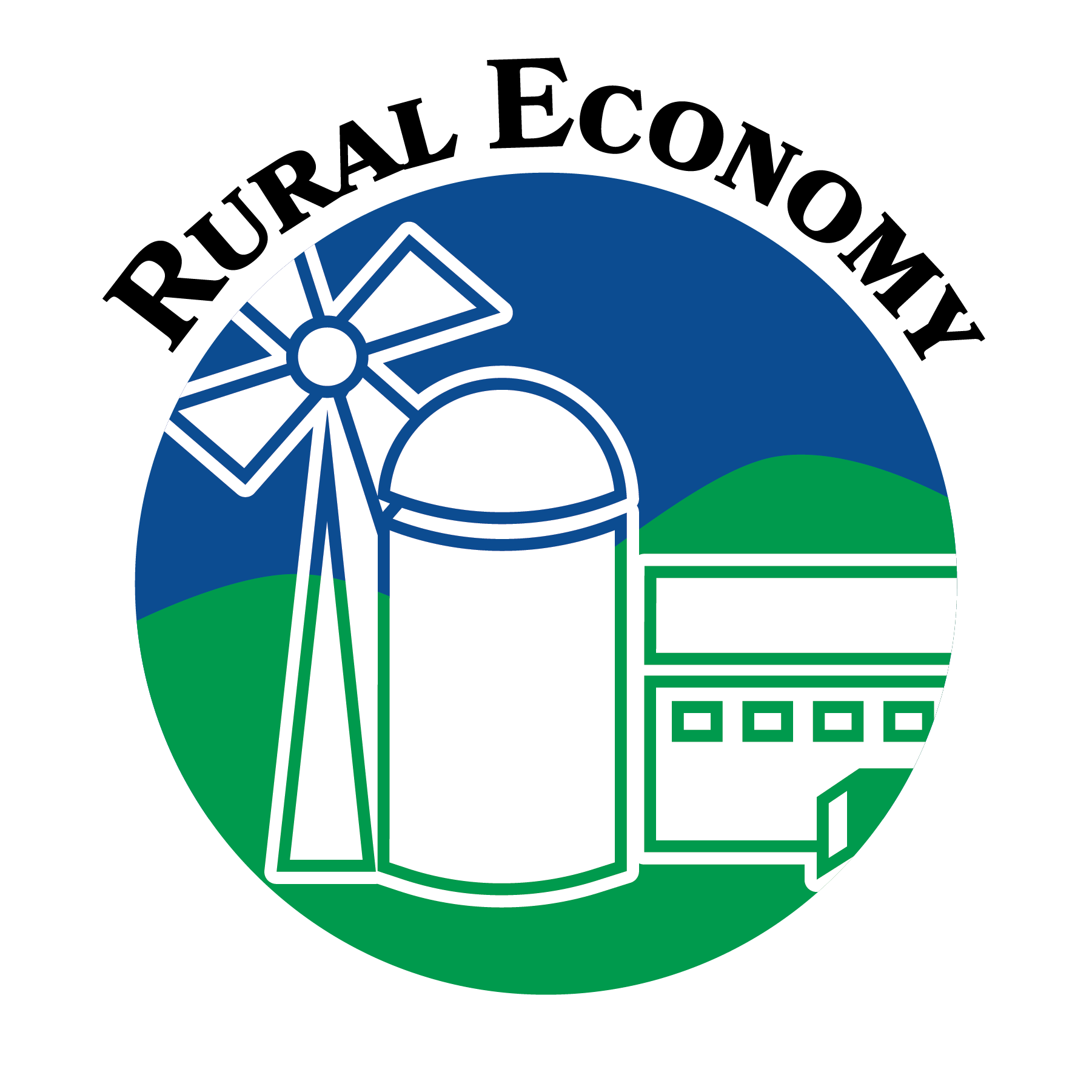 Robin4Rep_Policy Icons-13.png