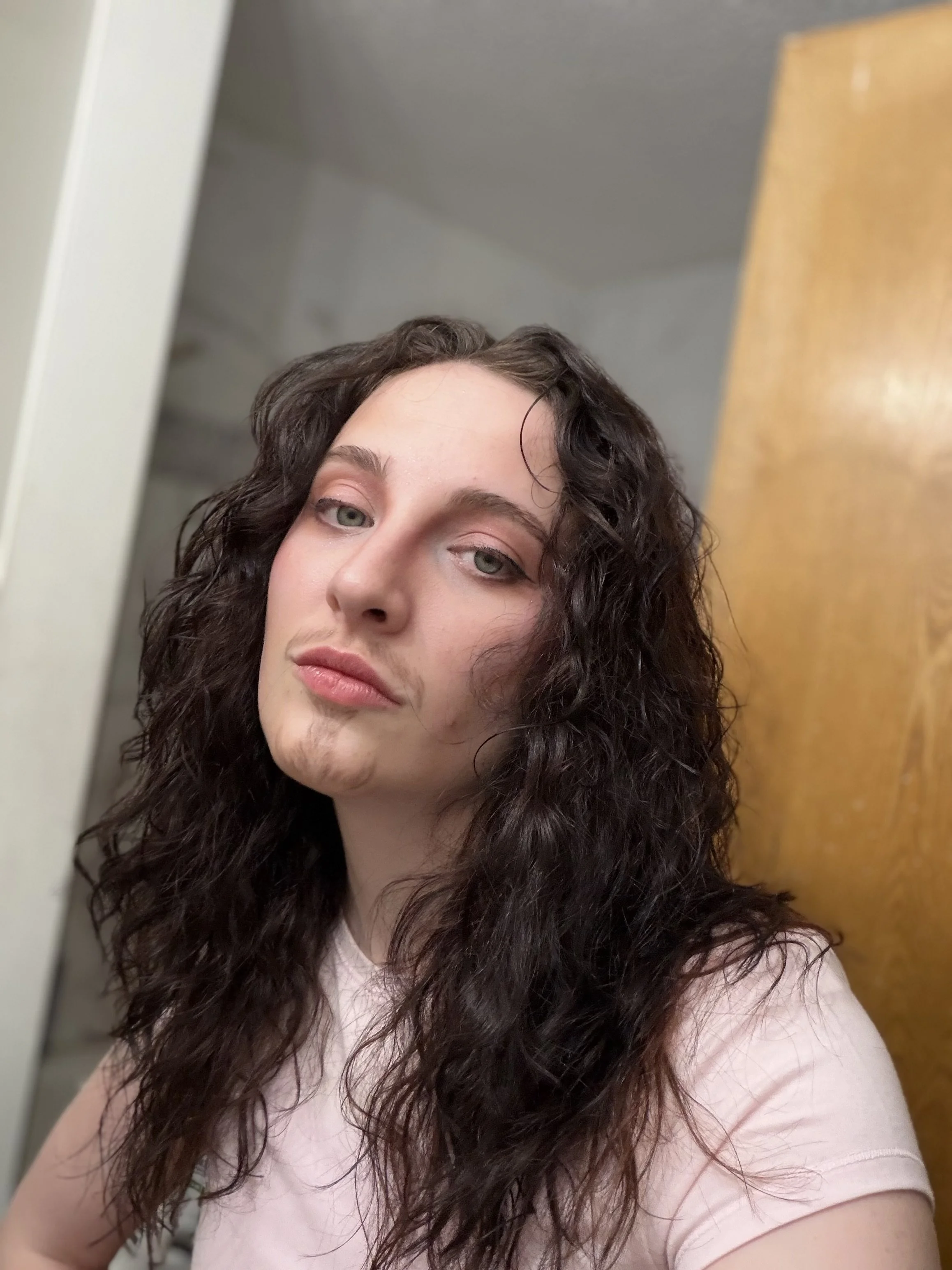 IMG_9120.jpeg