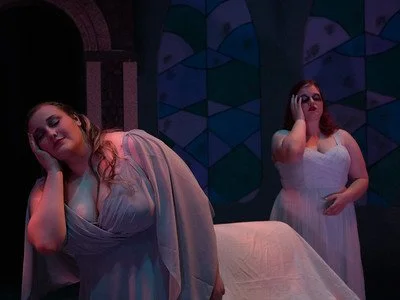 Right through you.jpg