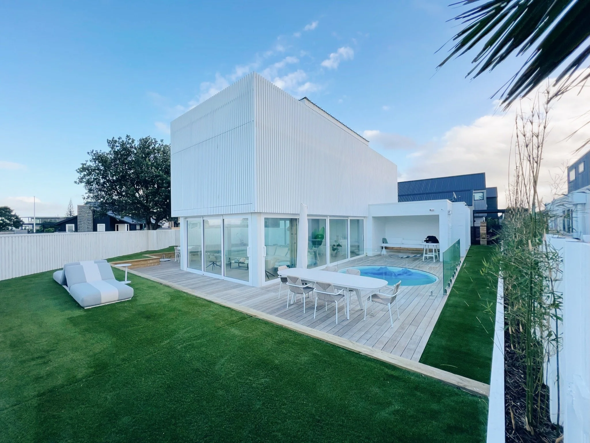 Ida Way, Omaha 2.JPG