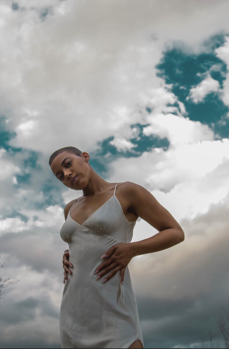 The Thrift Dealer: Building Her Fashion Empire From High-End Vintage