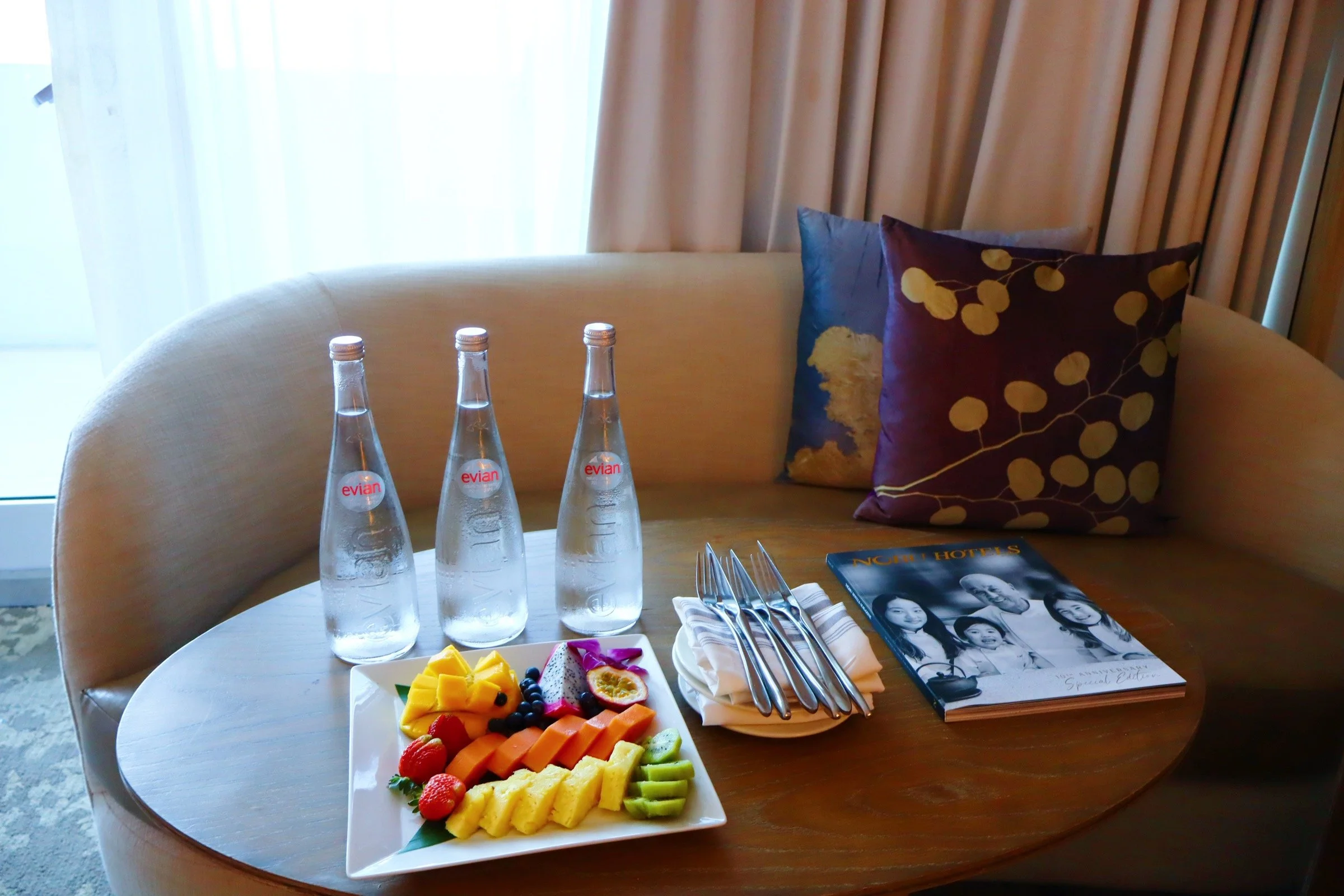 C10013AE-5636-4452-AC77-35553FCC76E9 copy.JPG