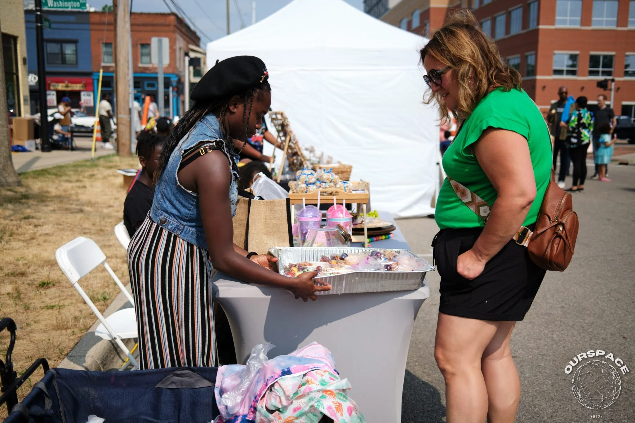 Juneteenth Ice Cream Social 32.jpg