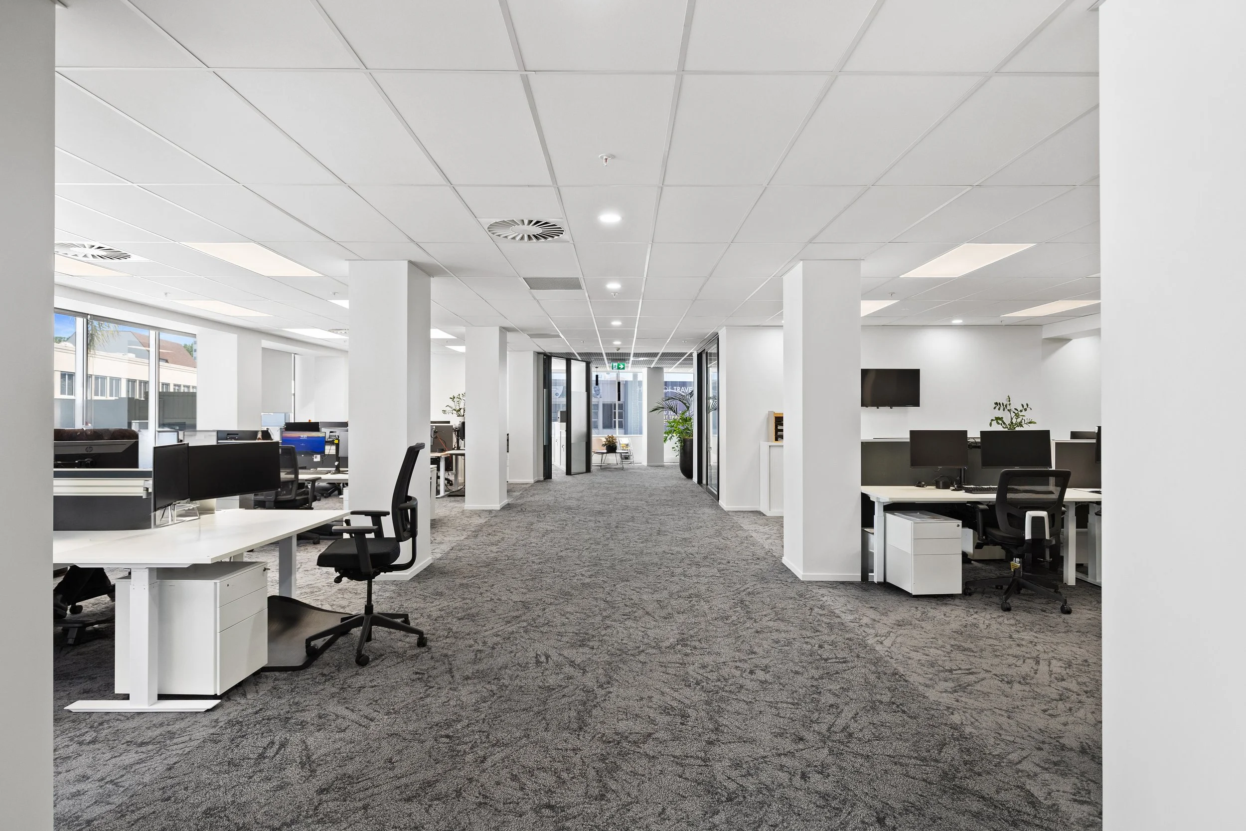 PMG Head Office_6.jpg