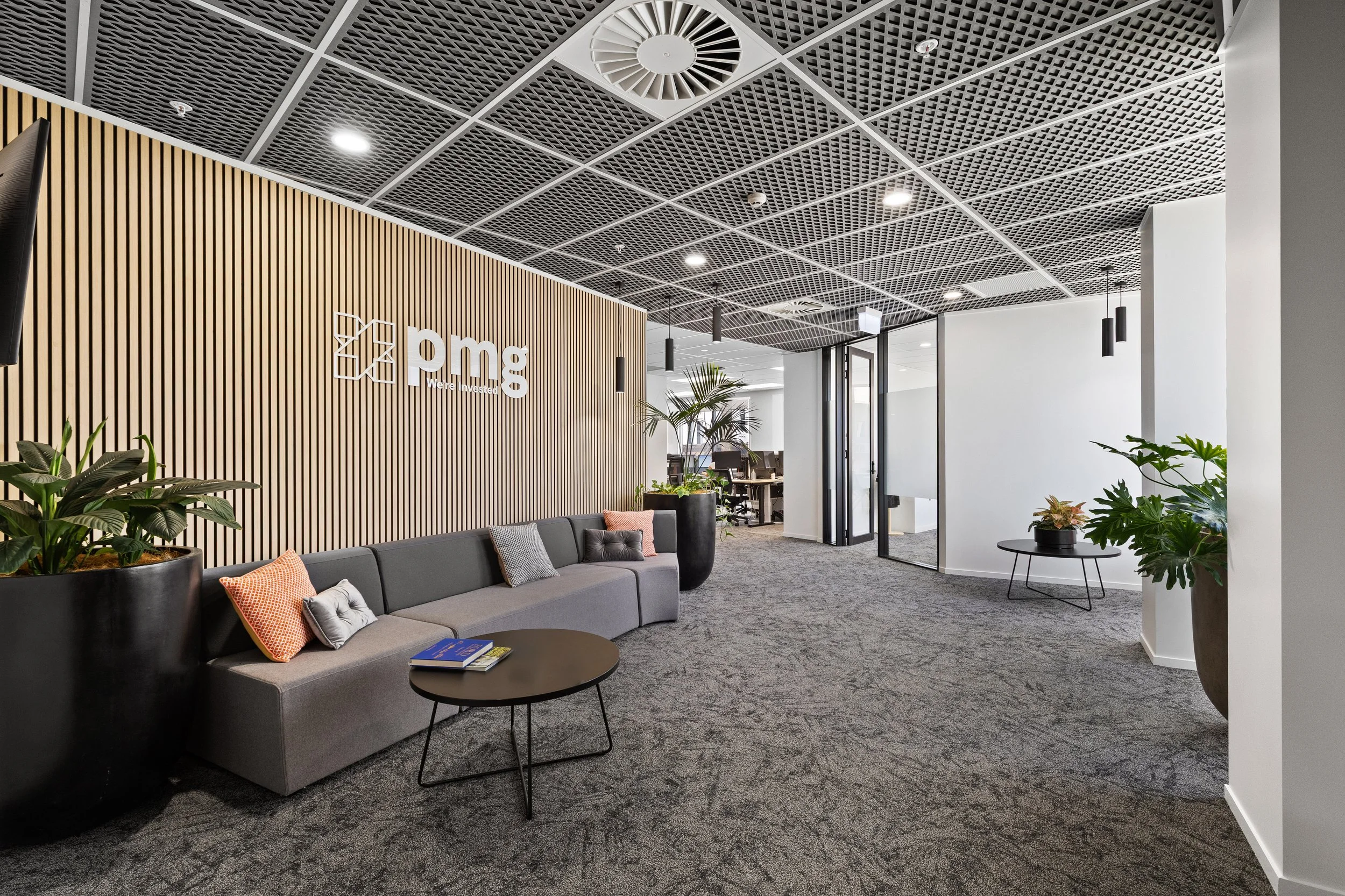 PMG Head Office_3.jpg