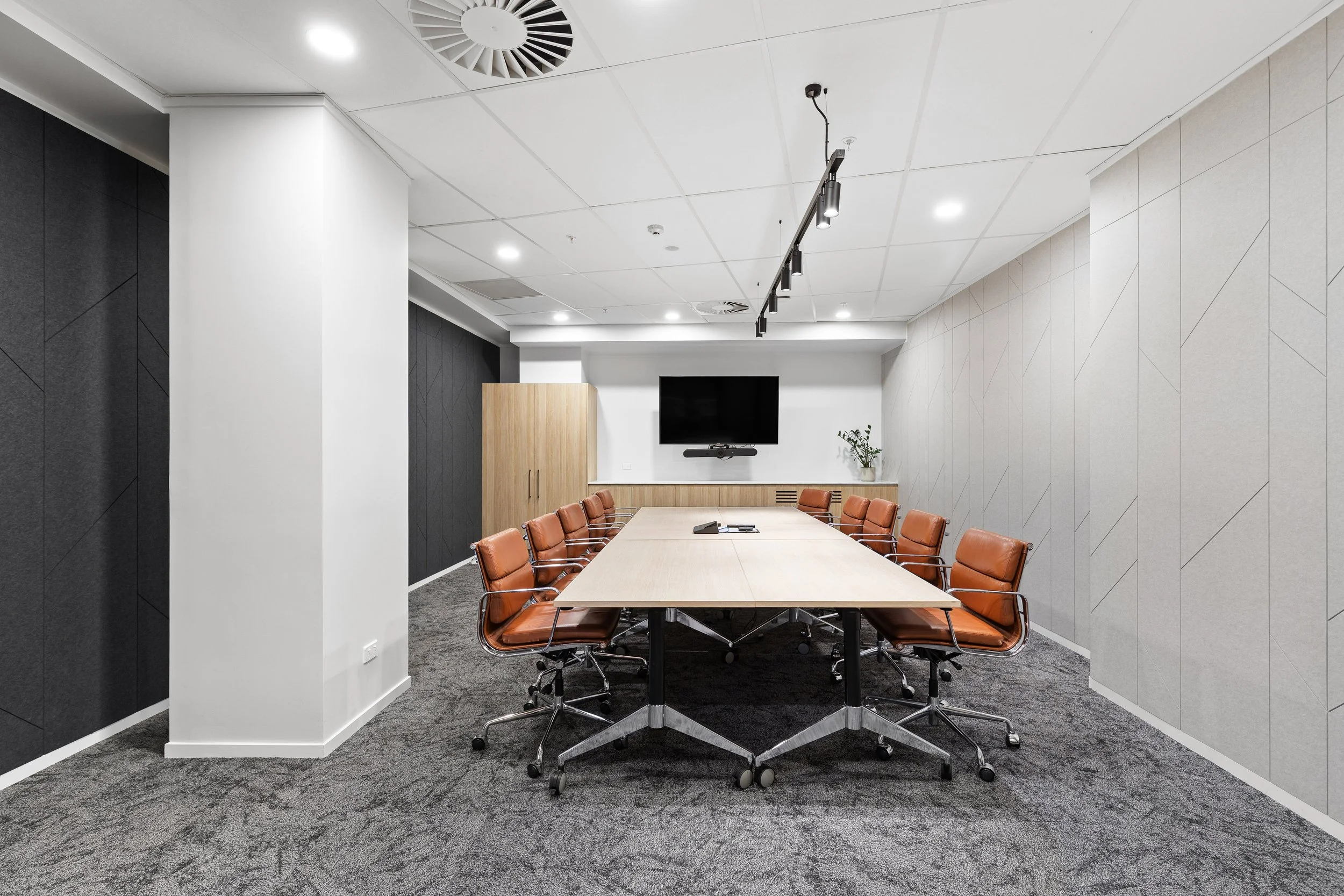PMG Head Office_7.jpg