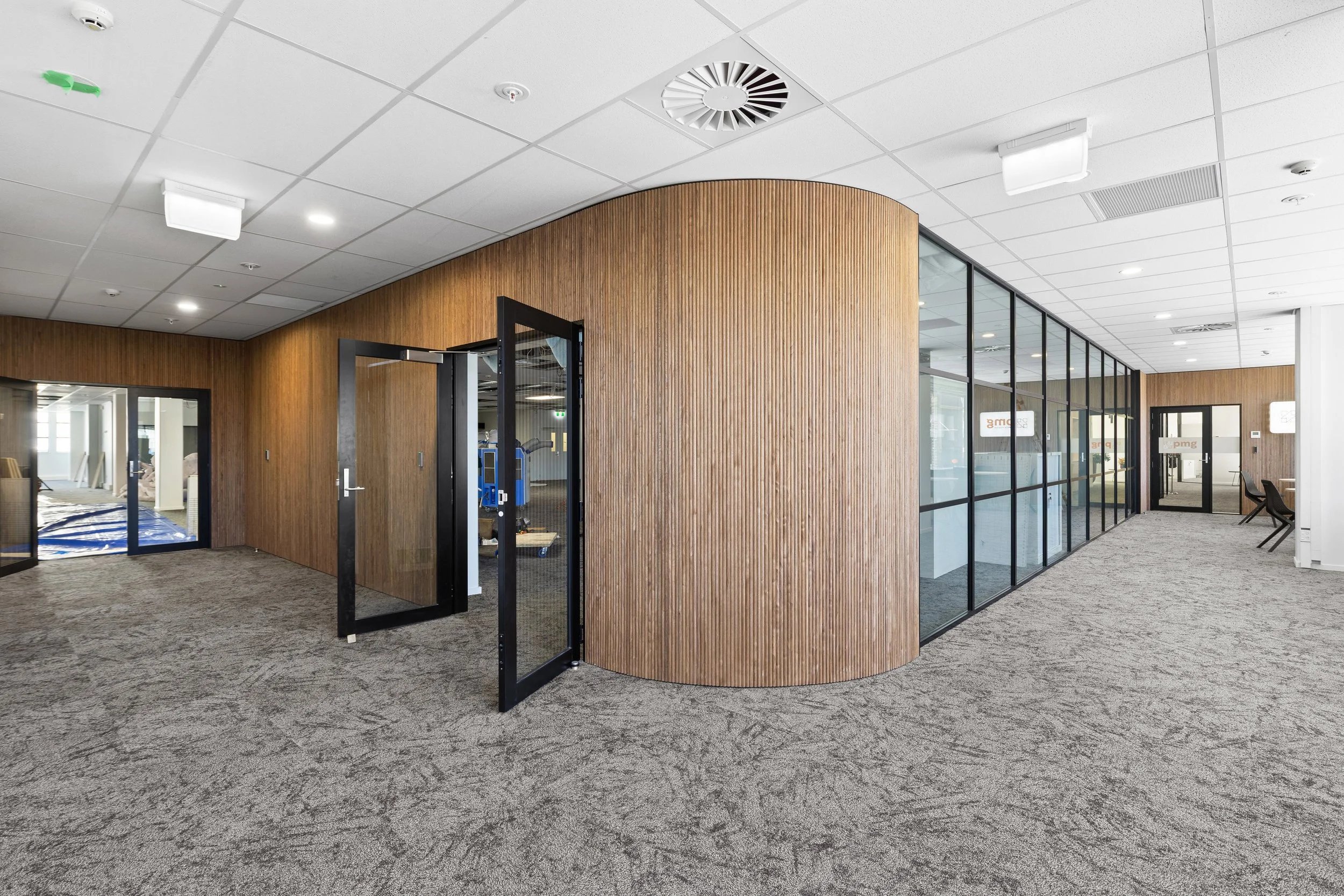 PMG Head Office_4.jpg