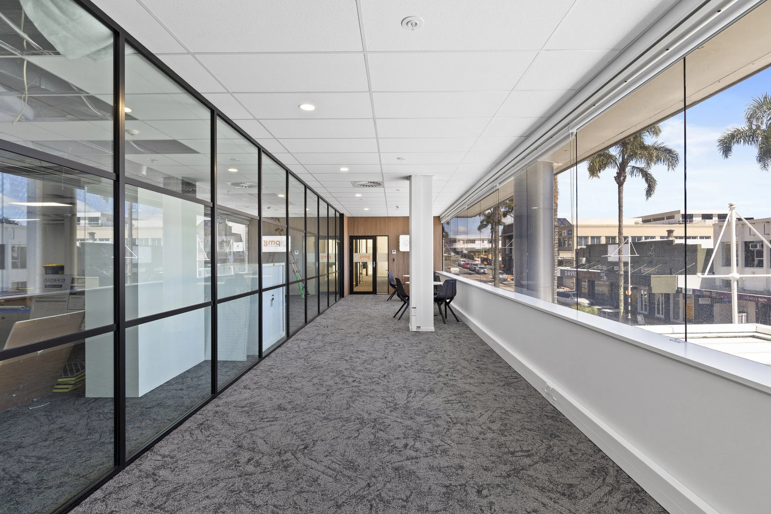 PMG Head Office_5.jpg