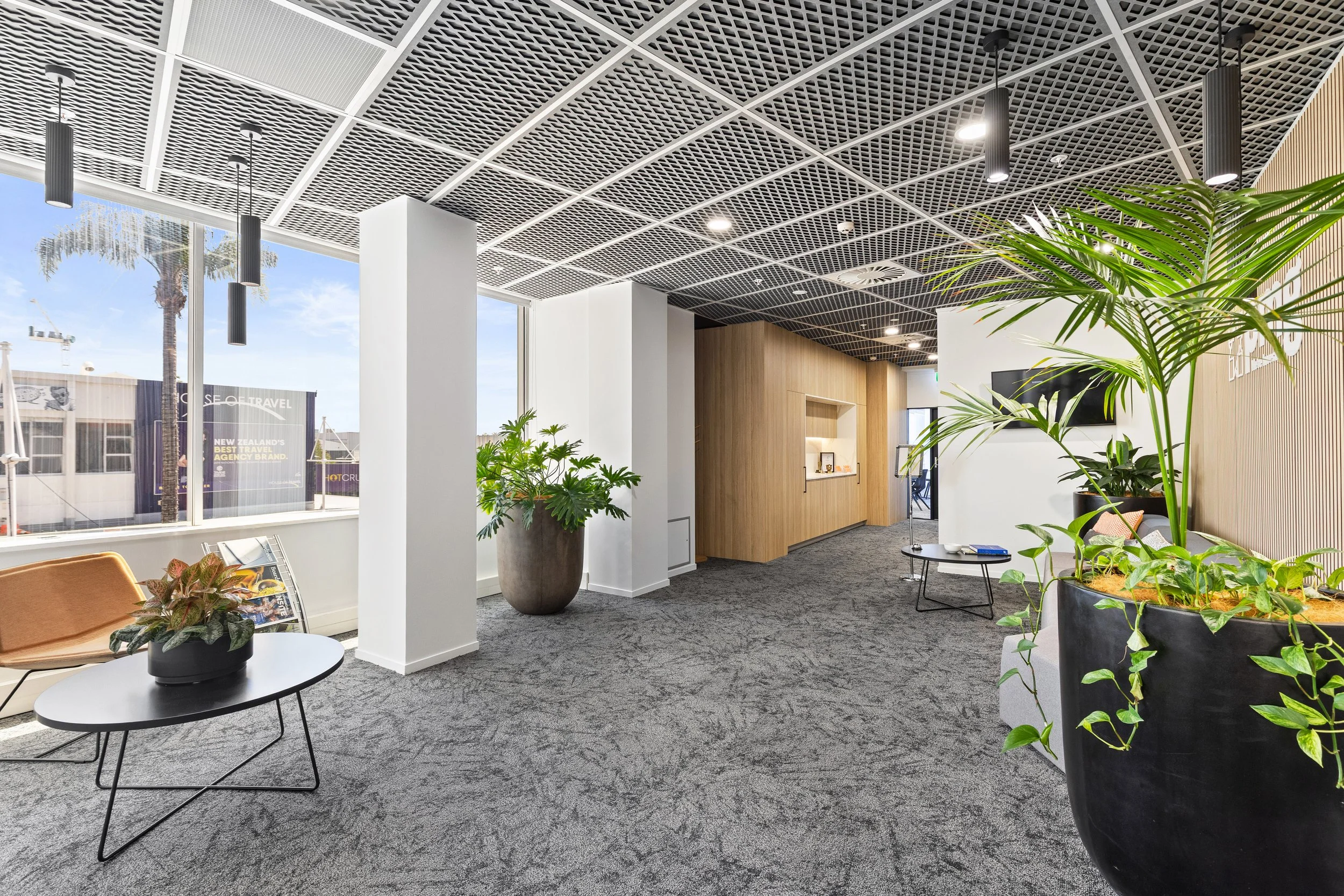 PMG Head Office_2.jpg