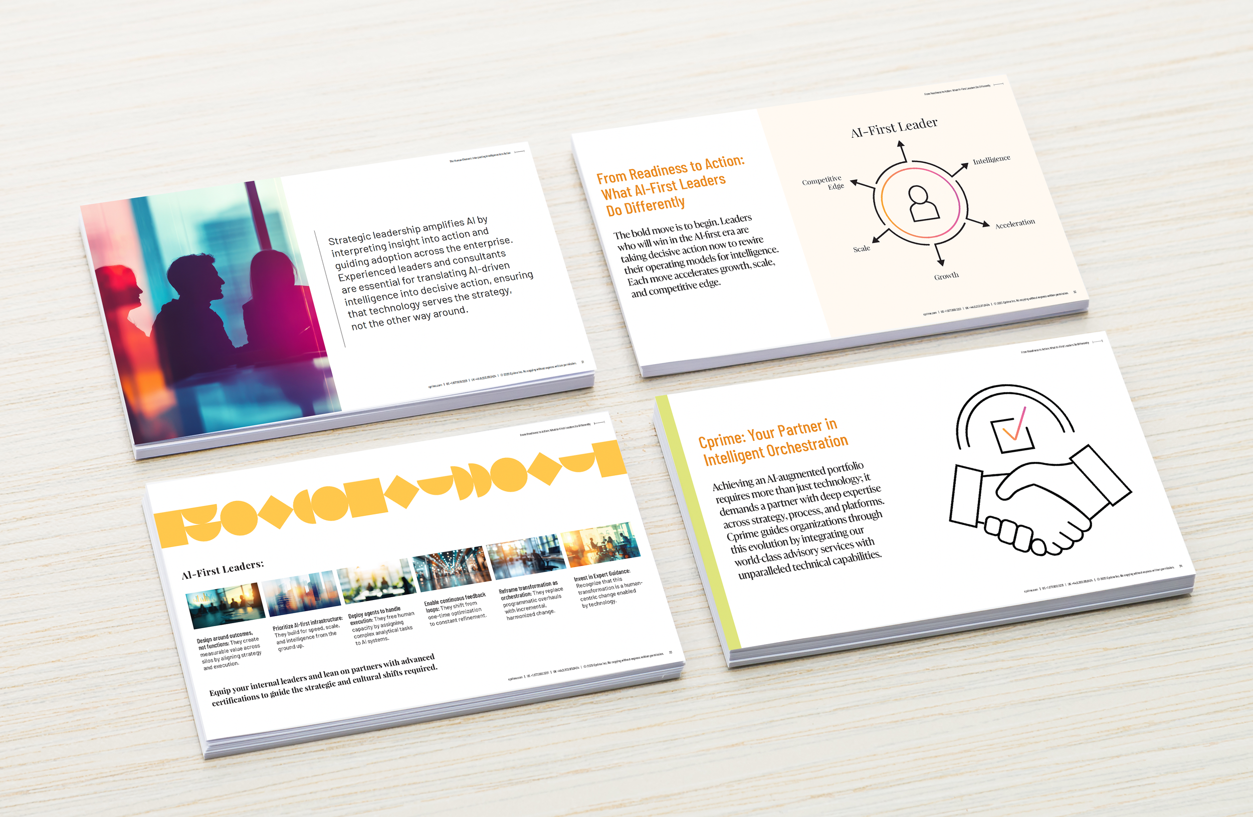 eBook2_layout6.png