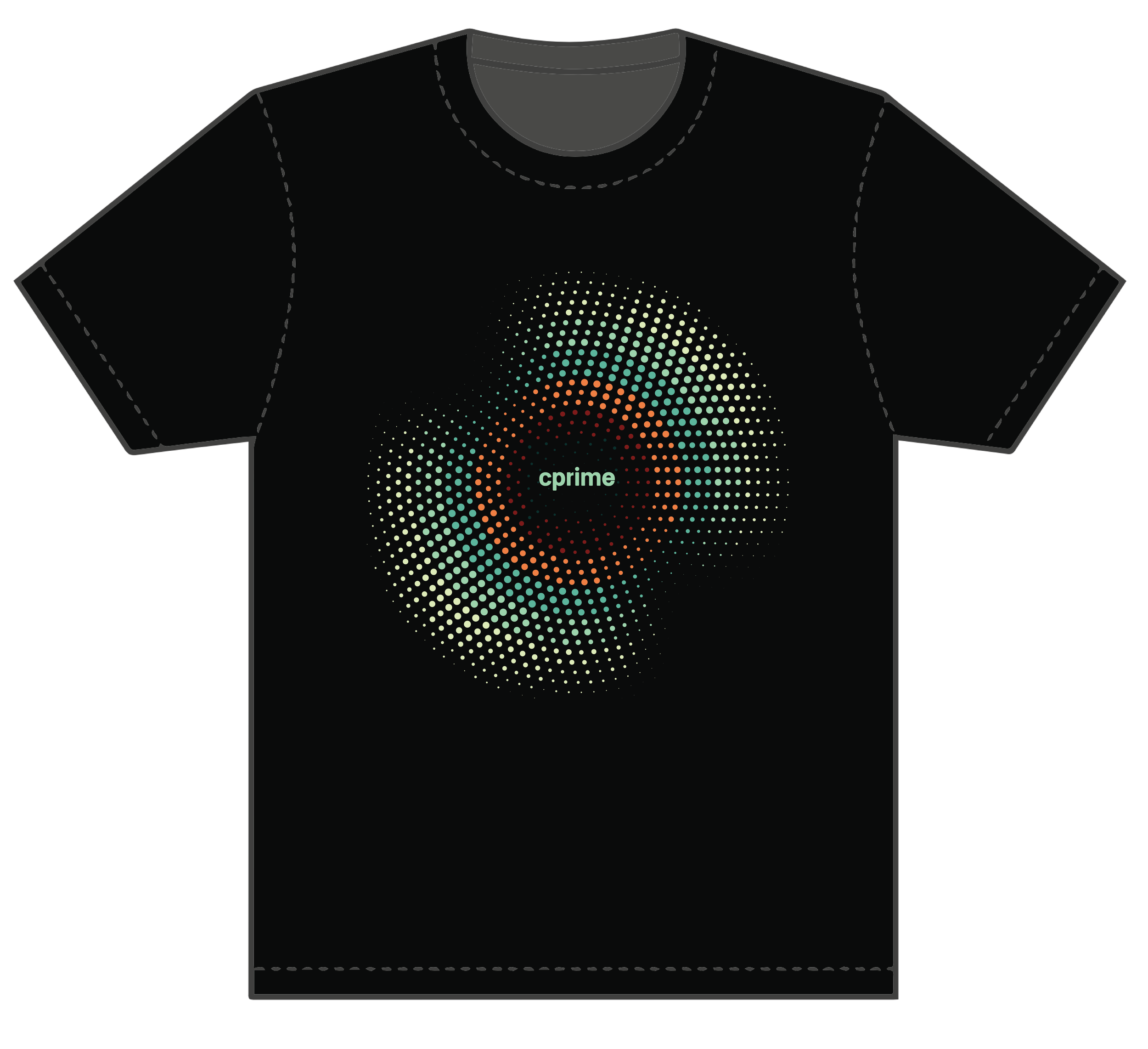 tshirt_design4.png