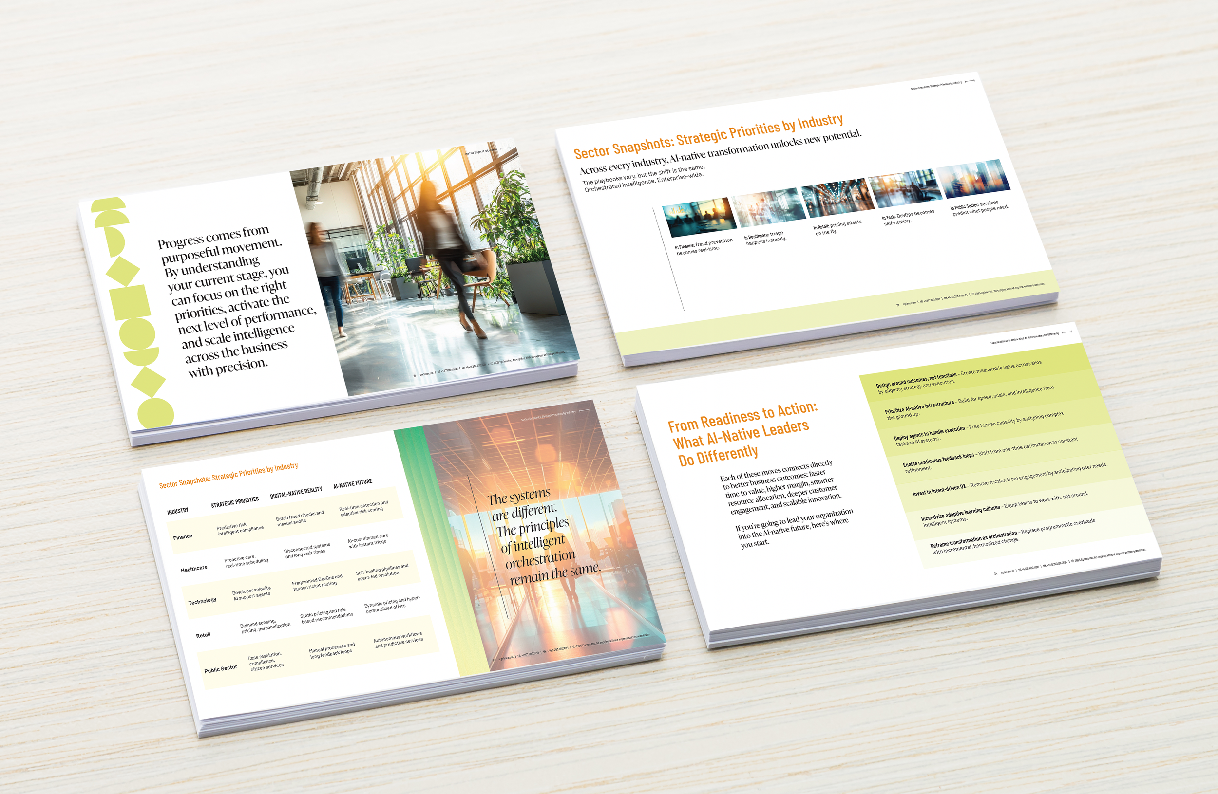 eBook1_layout6.png