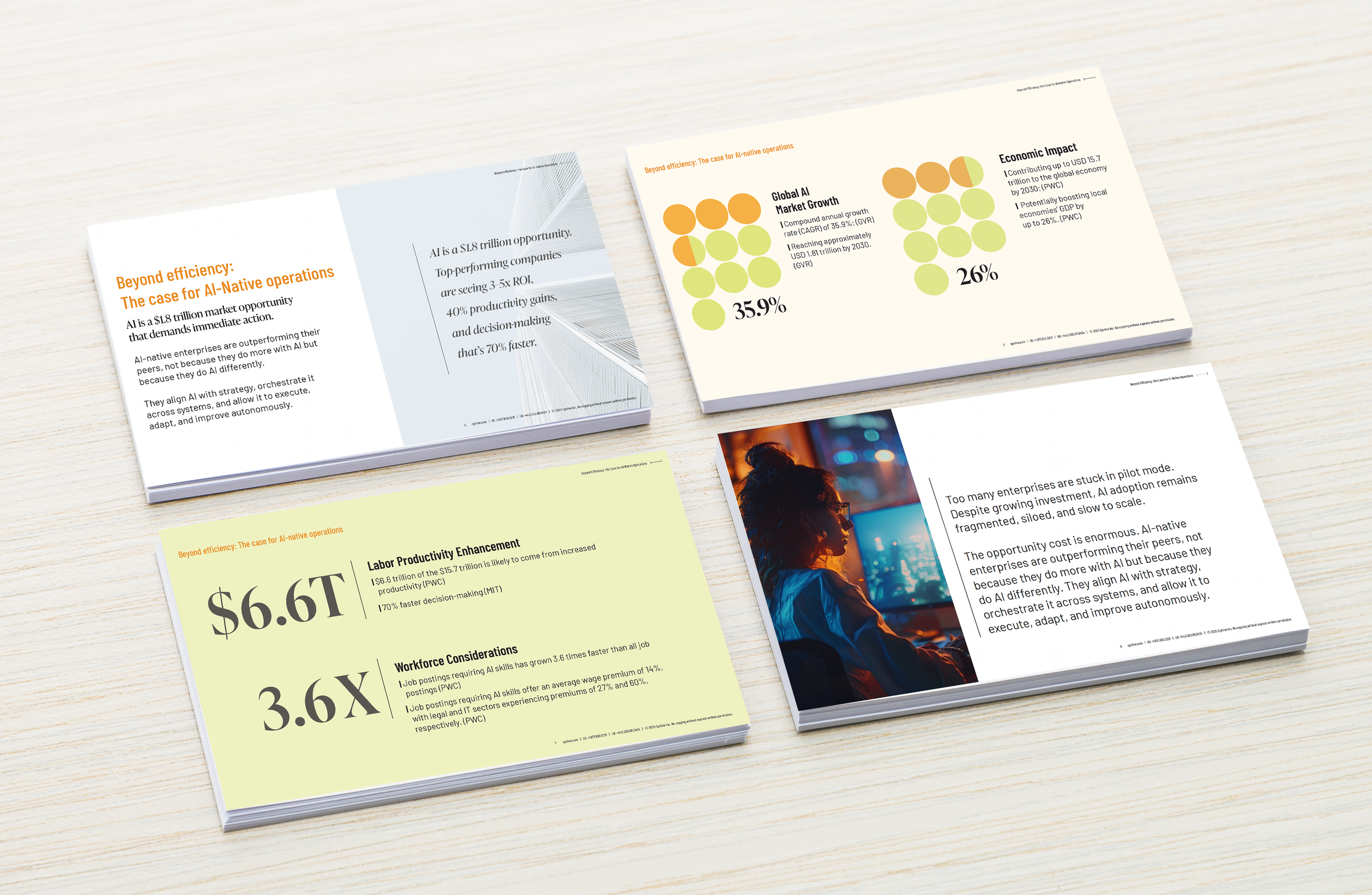 eBook1_layout2.png