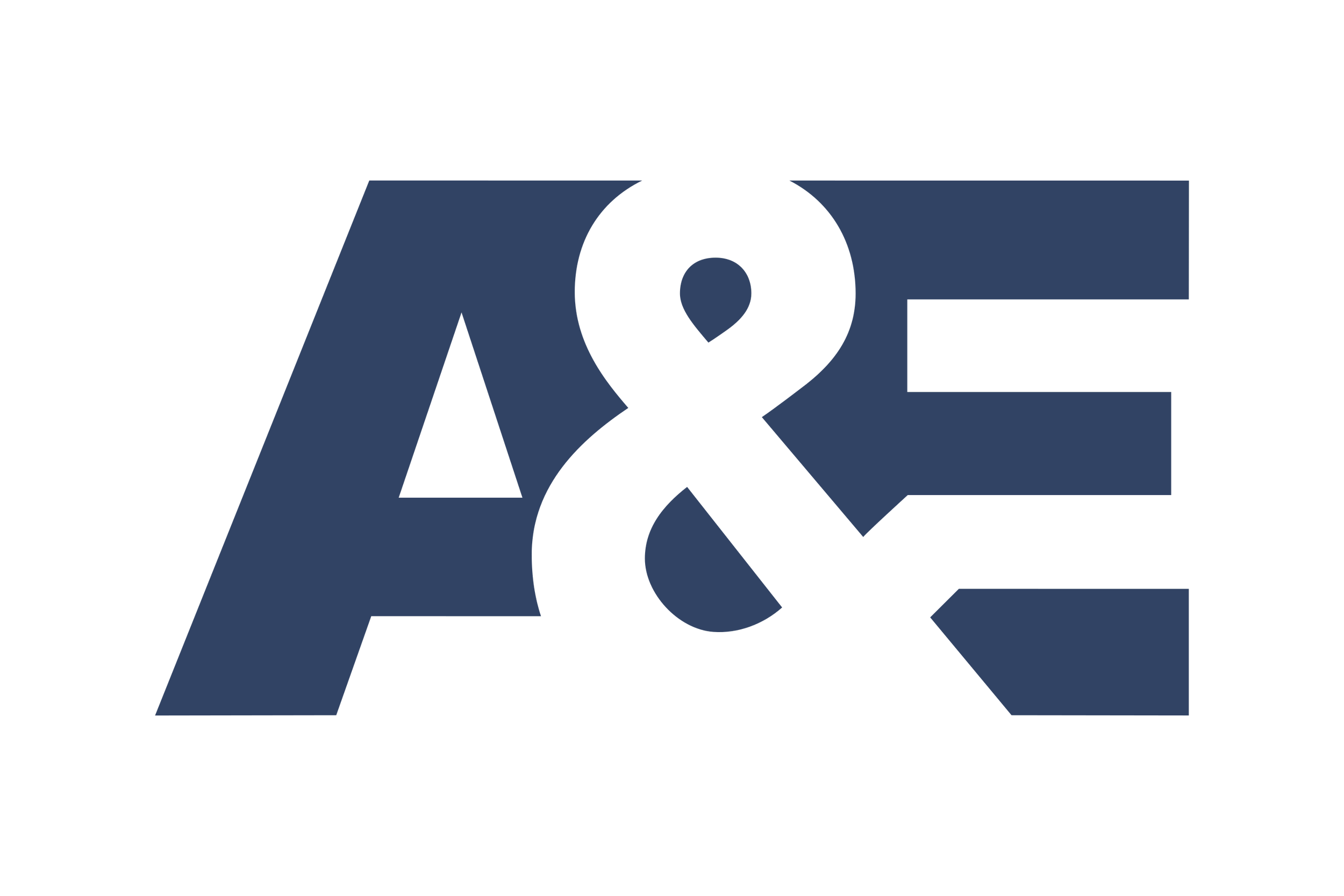 A&E Networks