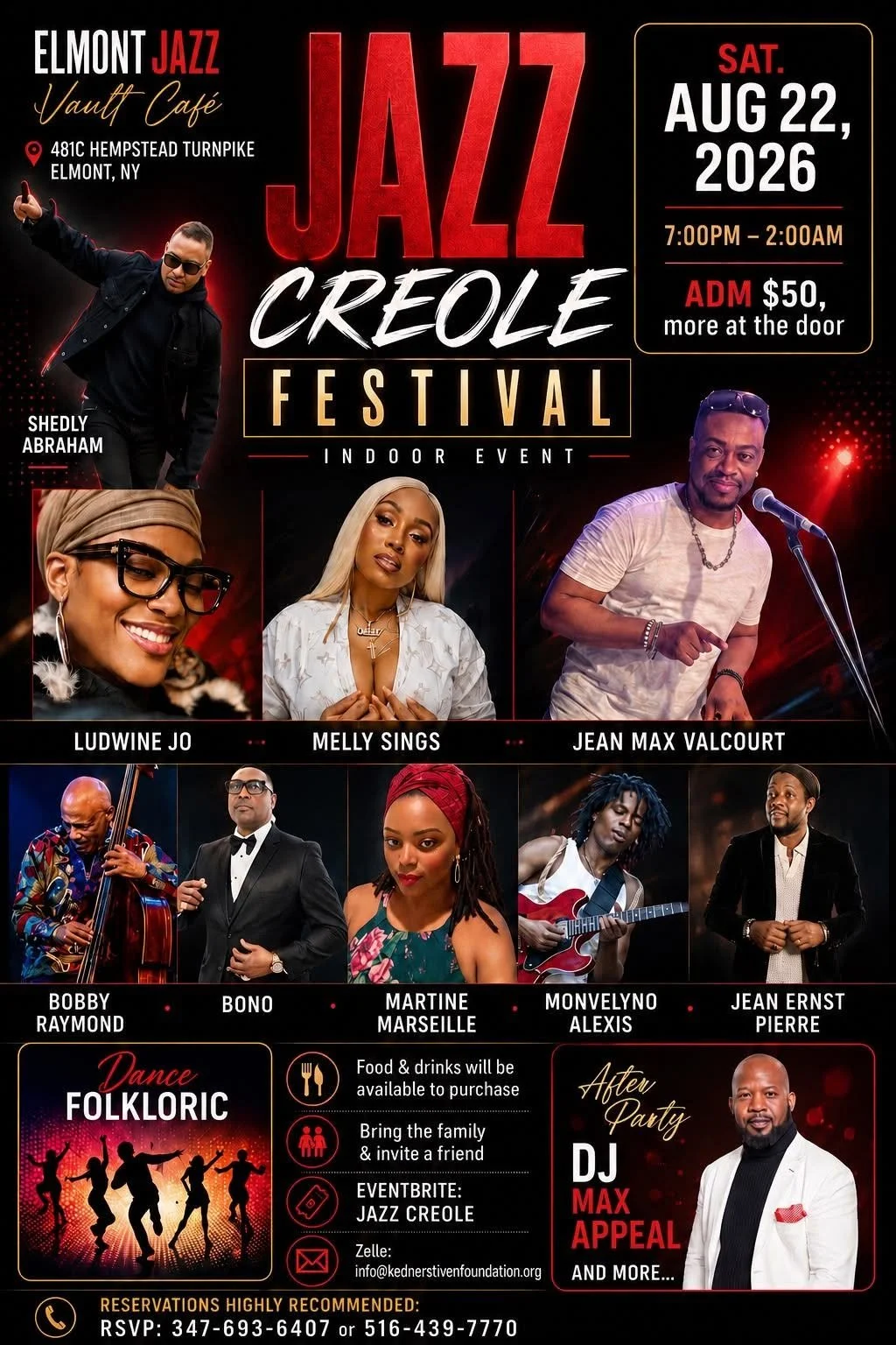 JAZZ CREOLE FESTIVAL UPDATED LAST.jpg