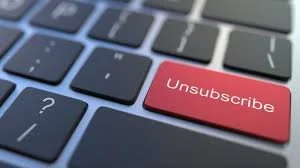 FTC’s New Click-to-Cancel Rule Means Your Business Needs to Simplify the Cancellation Process: 5 Steps to Stay Compliant