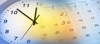 Breach Response: Is 72 hours the new 30 days?