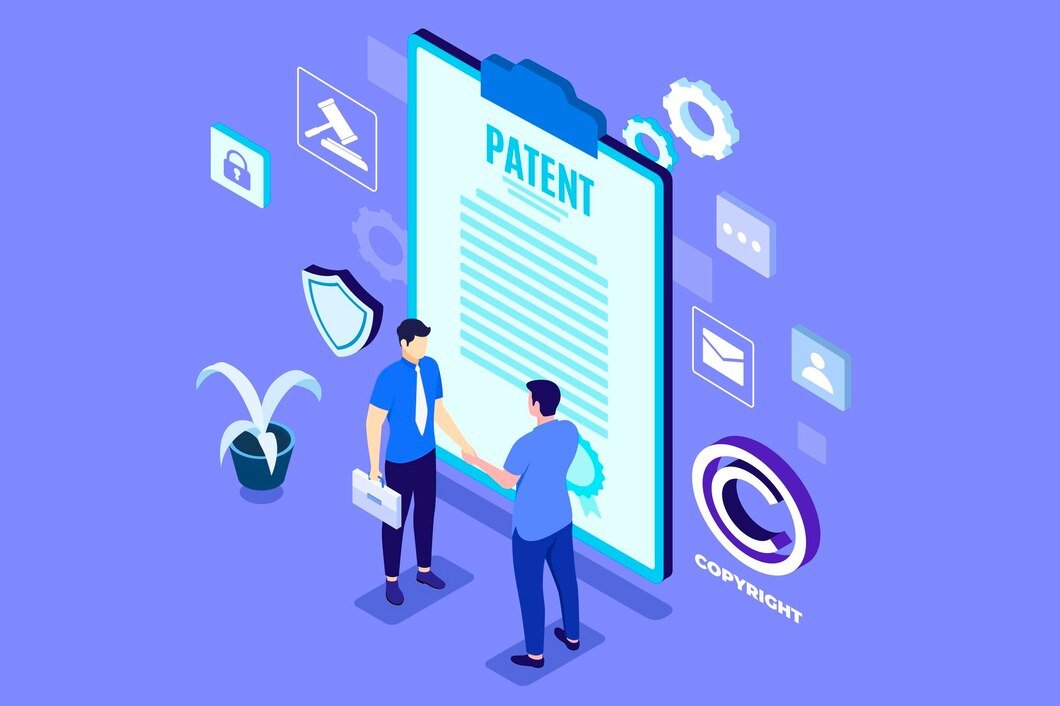 HIPAA Gets a Potential Counterpart in HISAA