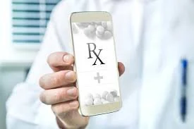 DEA Extends Telemedicine Flexibilities for Controlled Substance Prescribing Through December 31, 2025