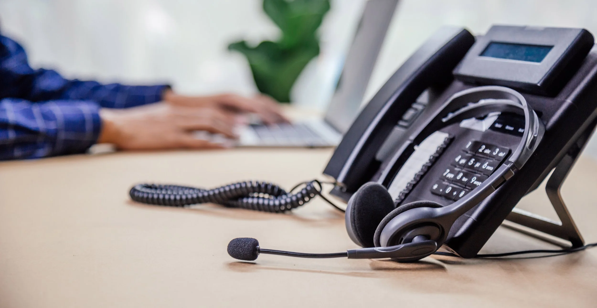 Texas ‘Mini-TCPA’ Goes Into Effect September 1, 2025: What You Need To Know