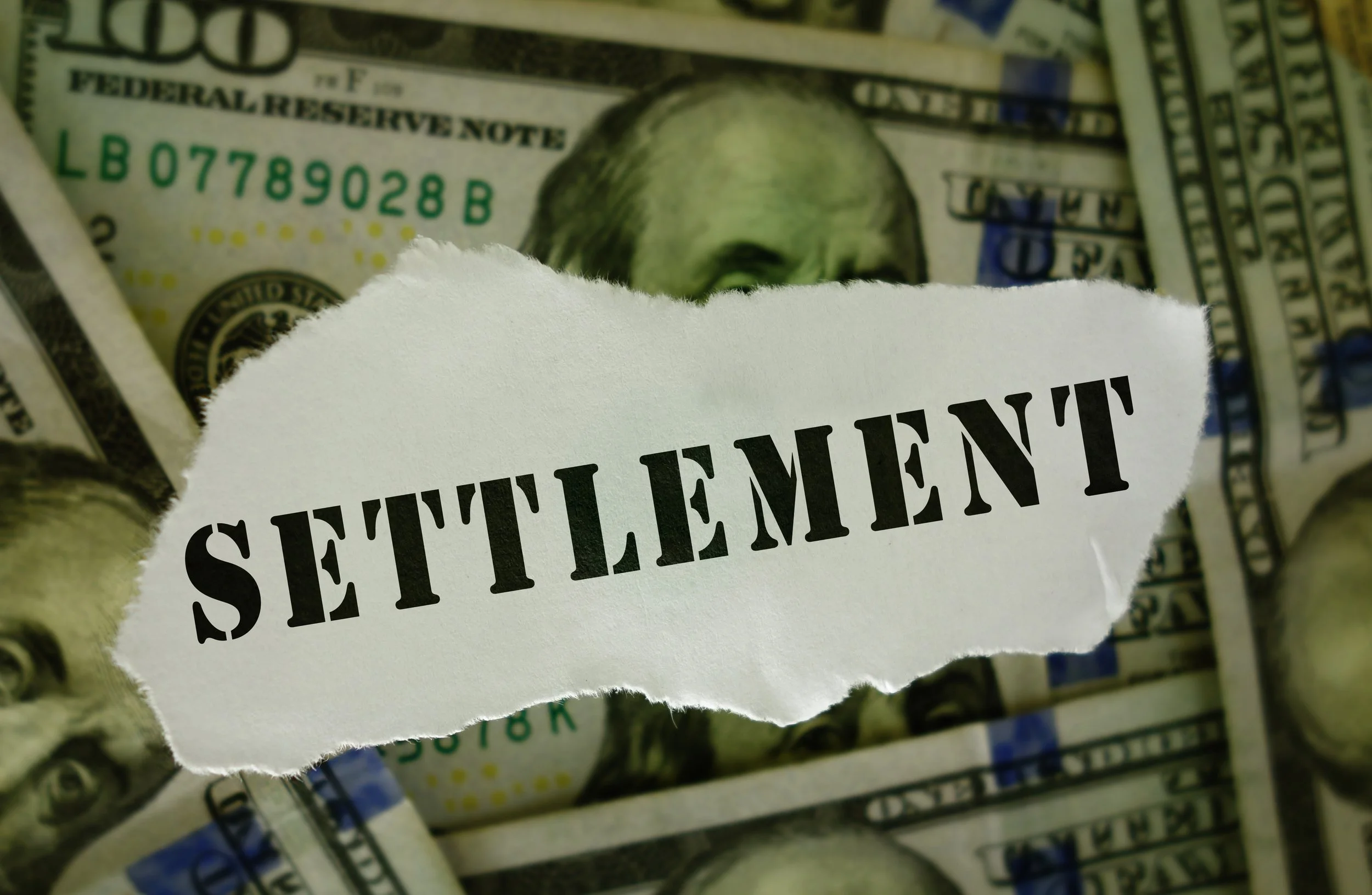 $175K HIPAA Settlement Underscores Business Associate Risk Analysis Obligations