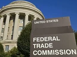 FTC Chairman Ferguson Issues Noncompete Warning Letters to Healthcare Employers and Staffing Companies