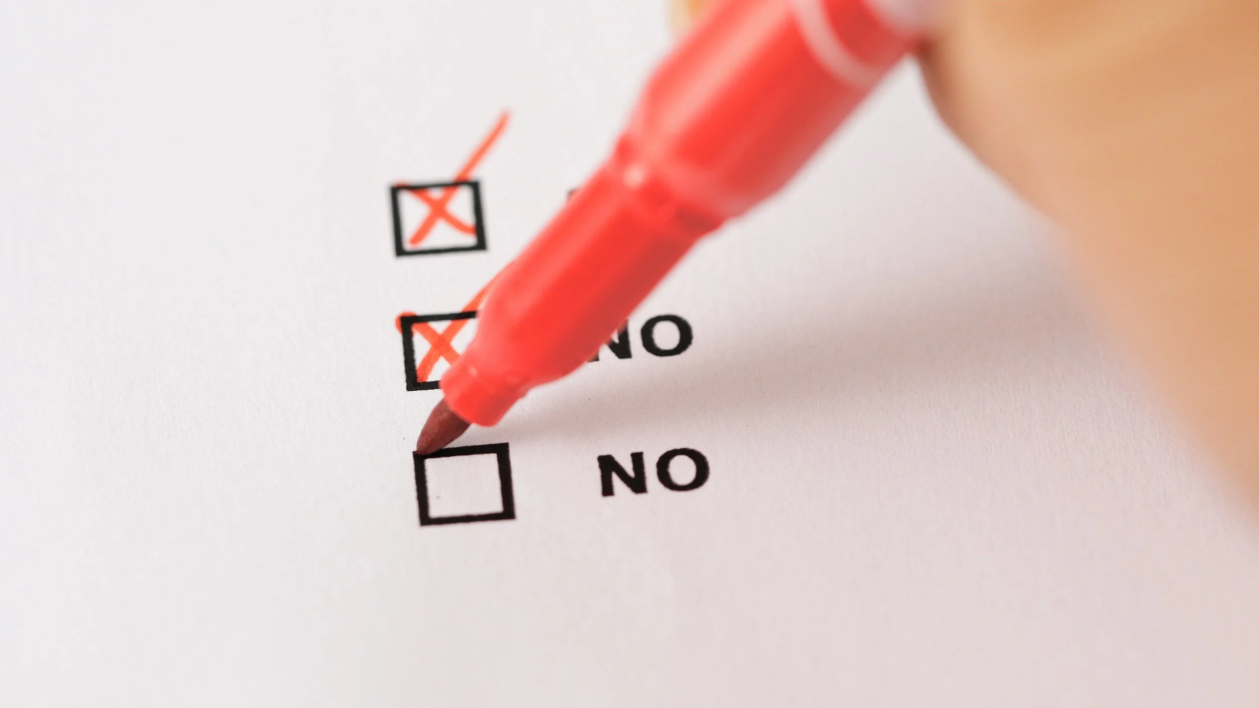 State AGs Unveil Investigation Sweep Targeting Businesses Ignoring Consumer Opt-Out Signals