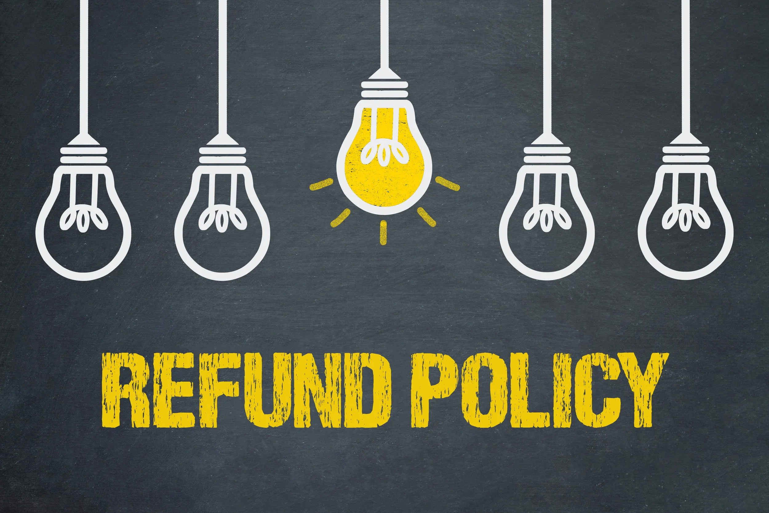 New Florida Law Requires Licensed Health Care Facilities, Providers, and Practitioners to Promptly Refund Patient Overpayments