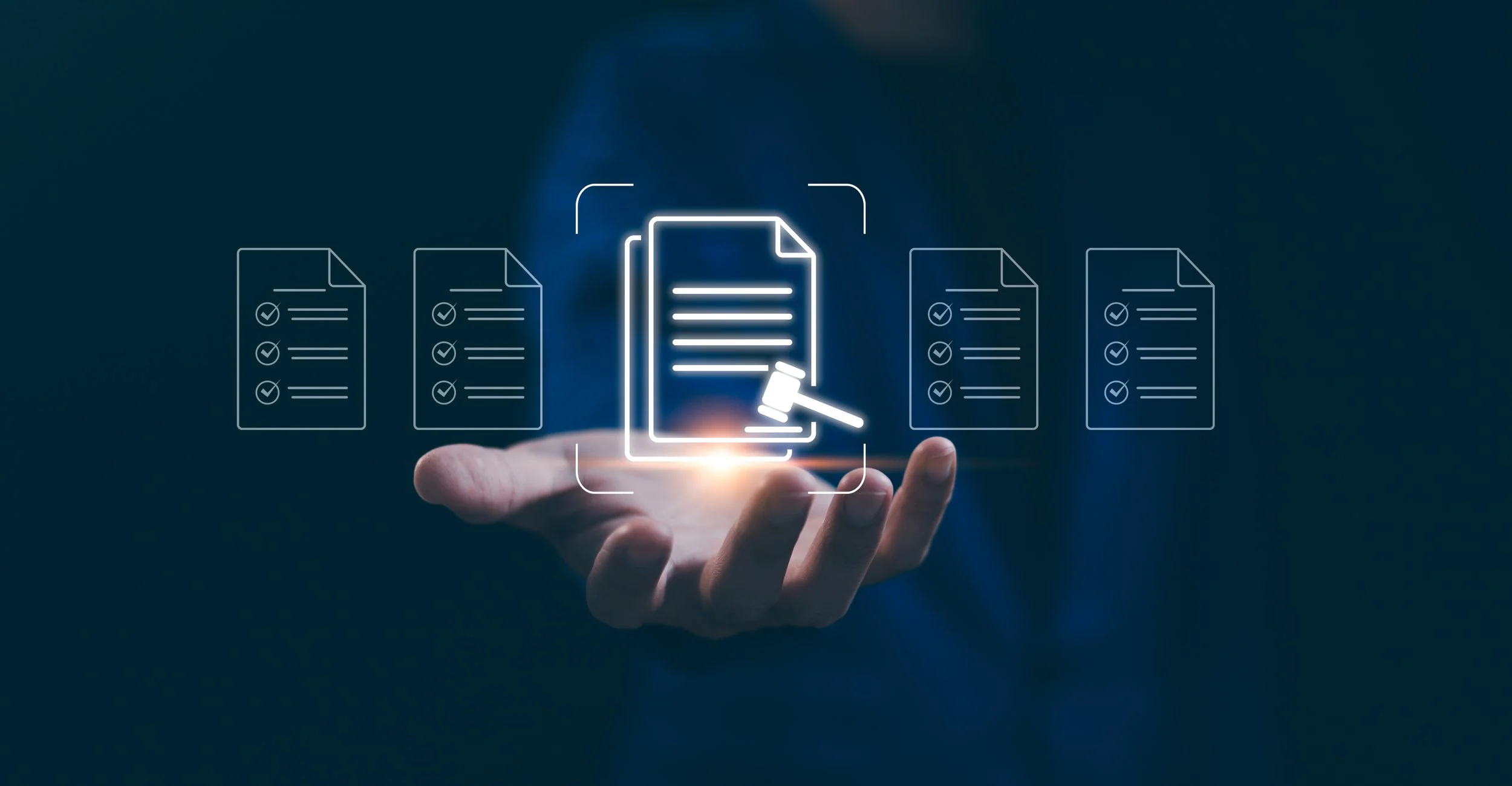 First Healthcare Non-Prosecution Agreement Under Revised DOJ Corporate Enforcement Policy: Key Takeaways