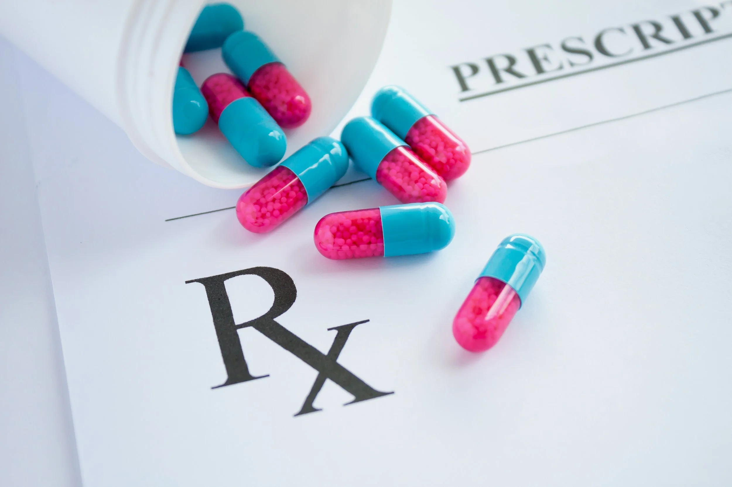 DEA signals extension of telemedicine flexibilities for controlled substance prescribing for 2026