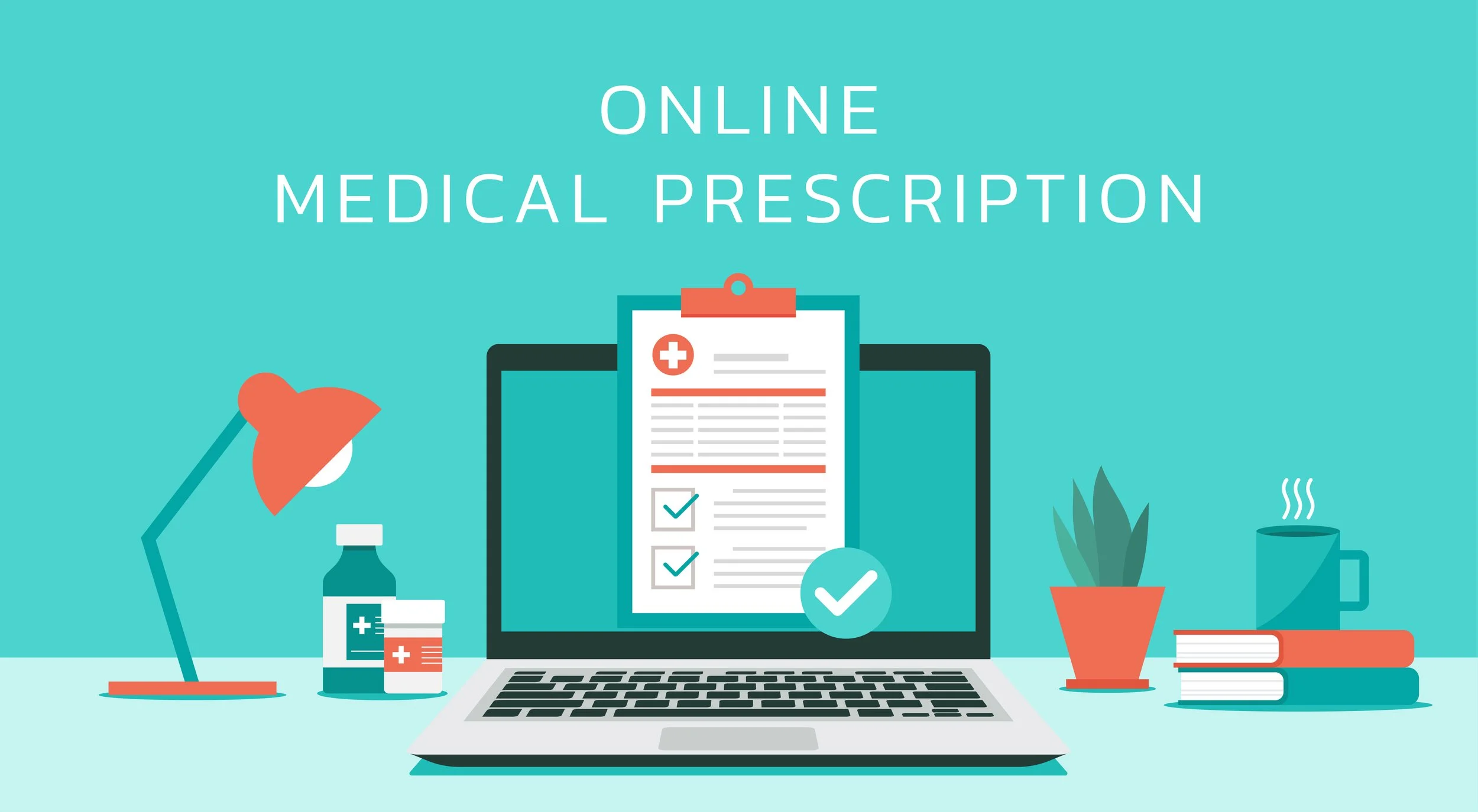 Fourth Temporary Extension of COVID-19 Telemedicine Flexibilities for Prescription of Controlled Medications