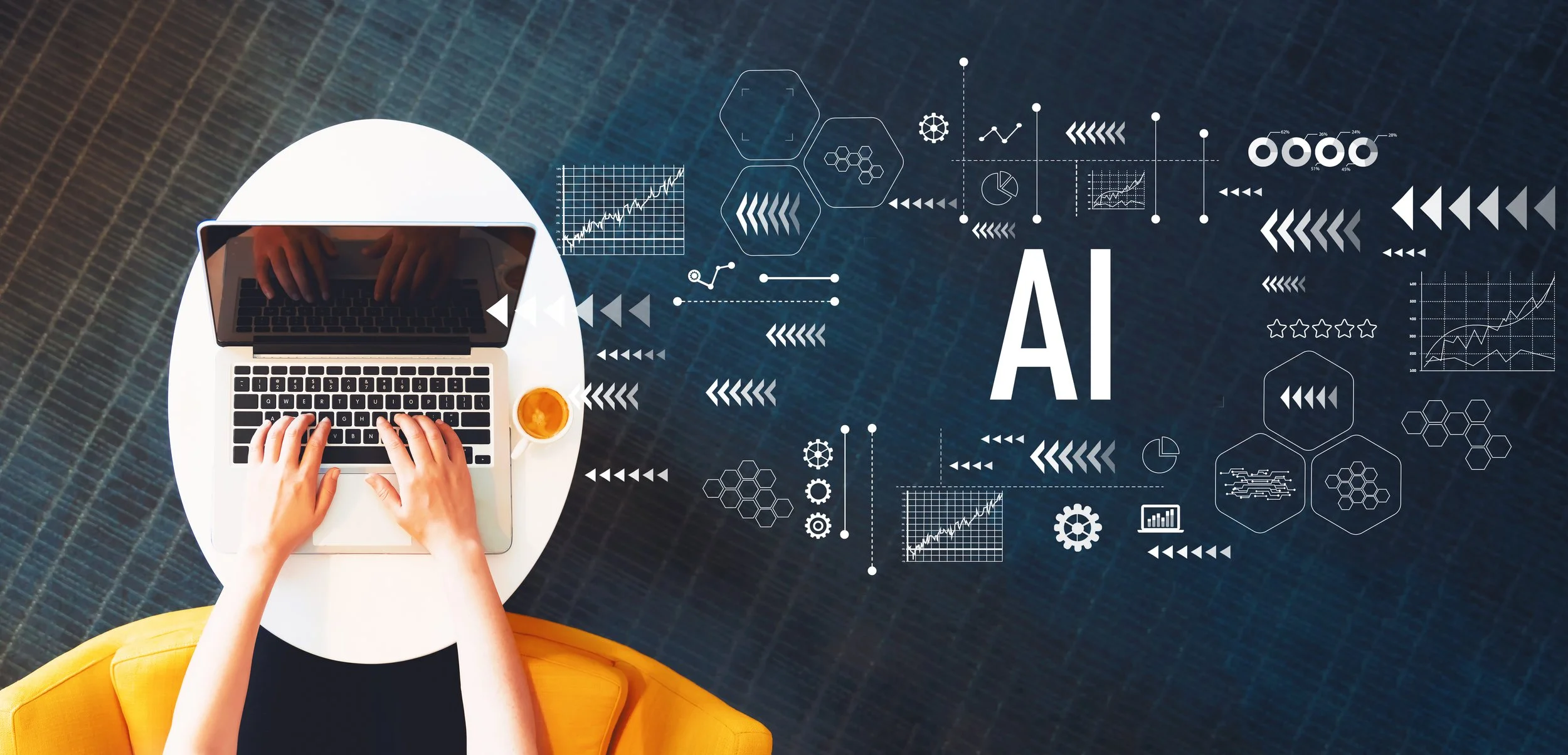 Managing AI Use in Your Organization: Practical Strategies and Quick Wins