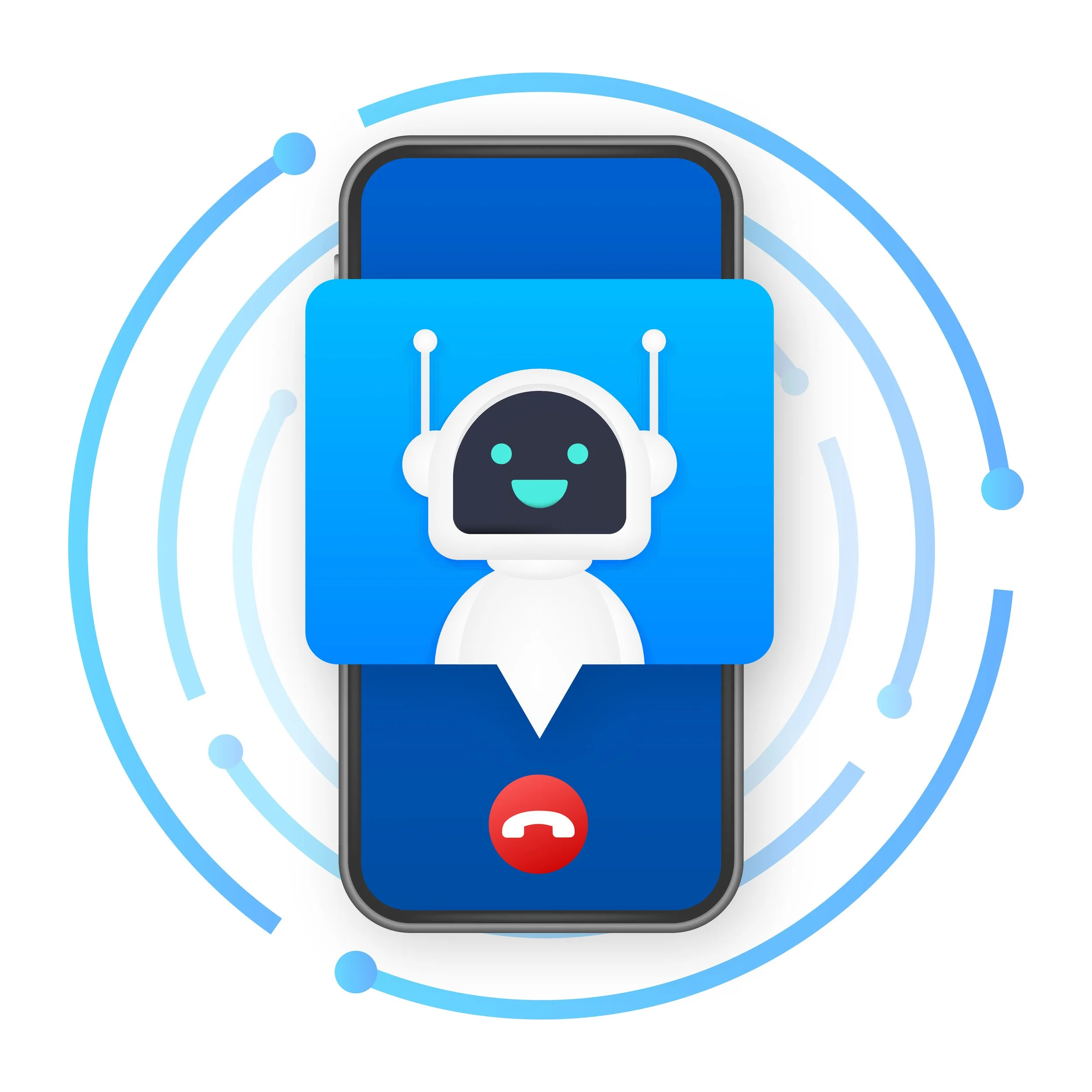$10 Million Lesson: Informational Robocalls Can Still Trigger TCPA Class Actions