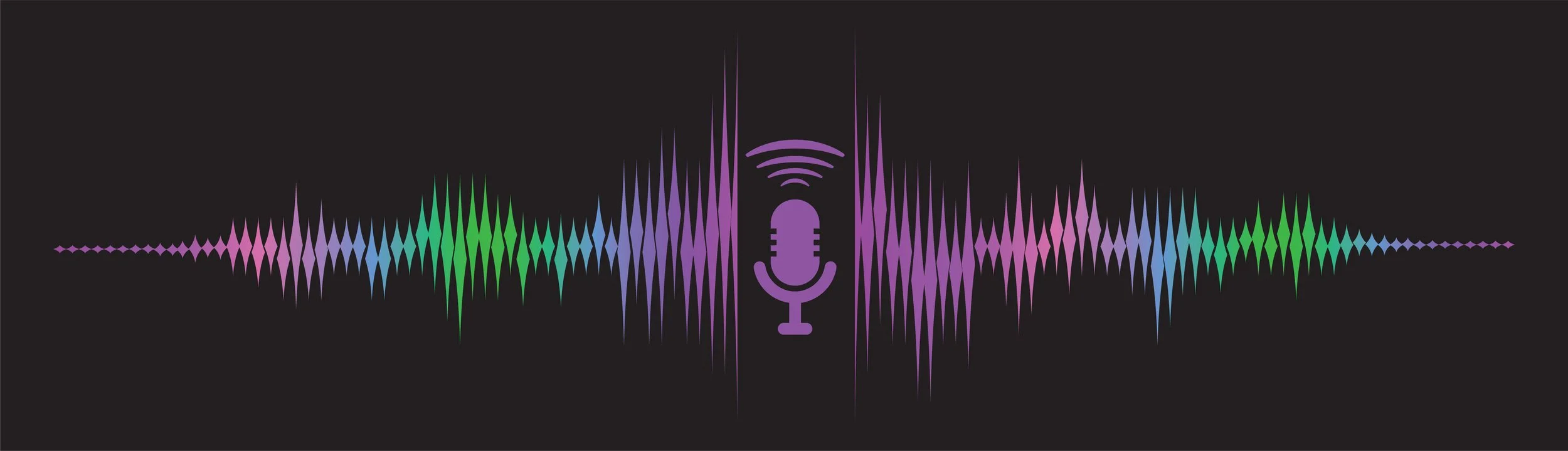 Are You Recording Me? The Risks of AI-Powered Notetaking and Recording in the Workplace