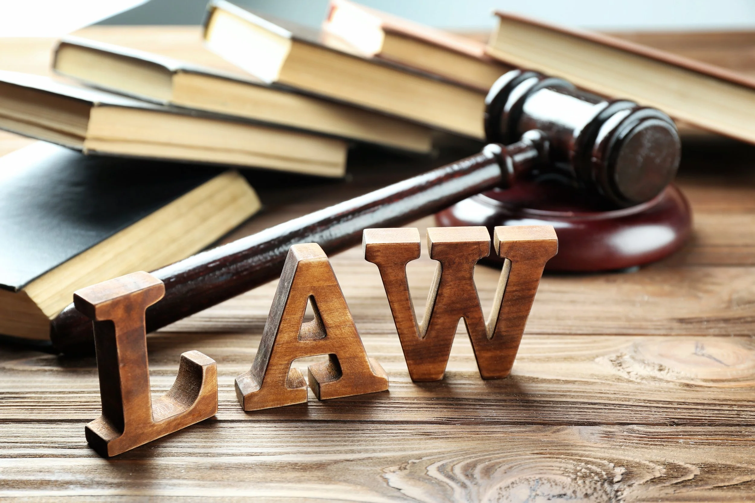 Why In-House Legal Teams Are Turning to Flexible, Specialized Legal Talent