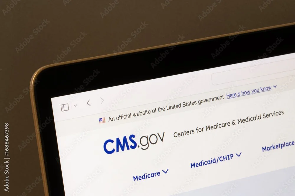 CMS enforcement arsenal expands to share OIG’s exclusion authority